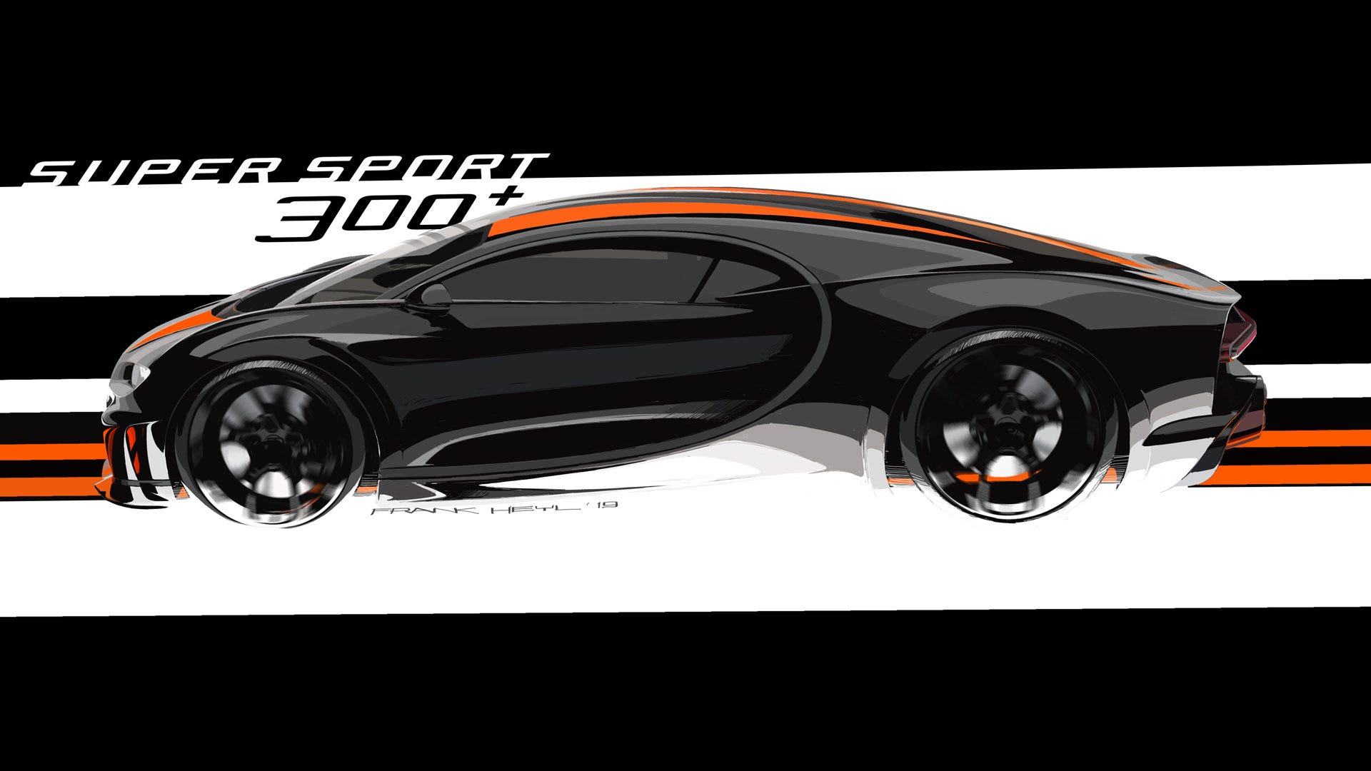 Chiron