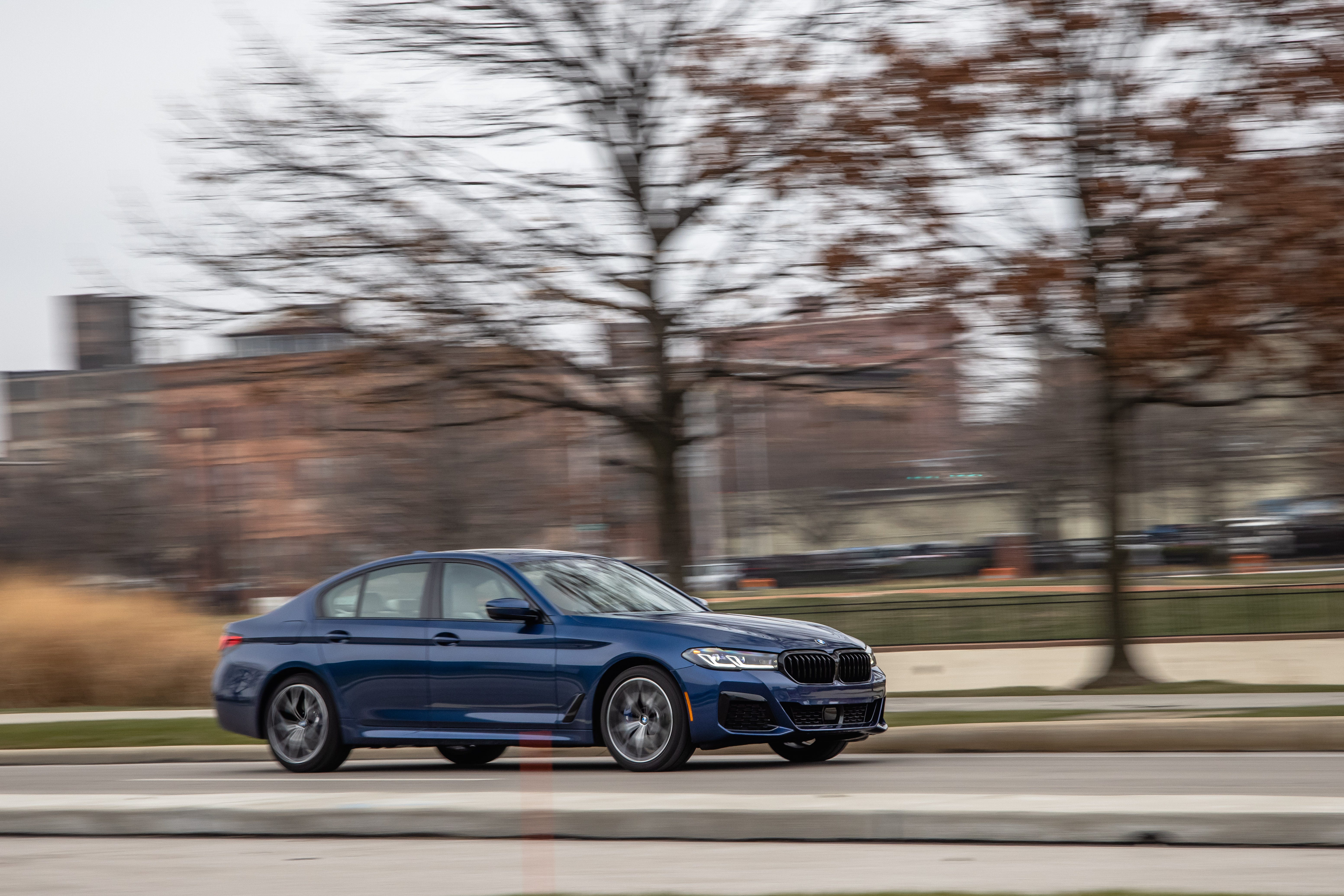 5-series