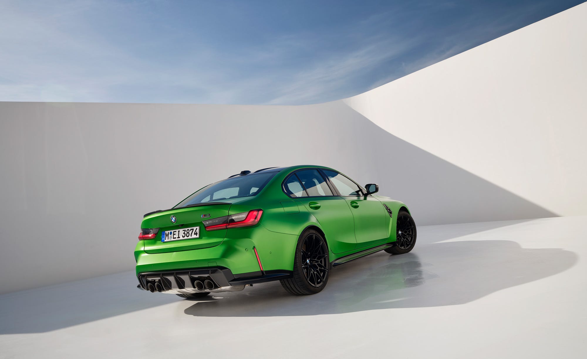 M3