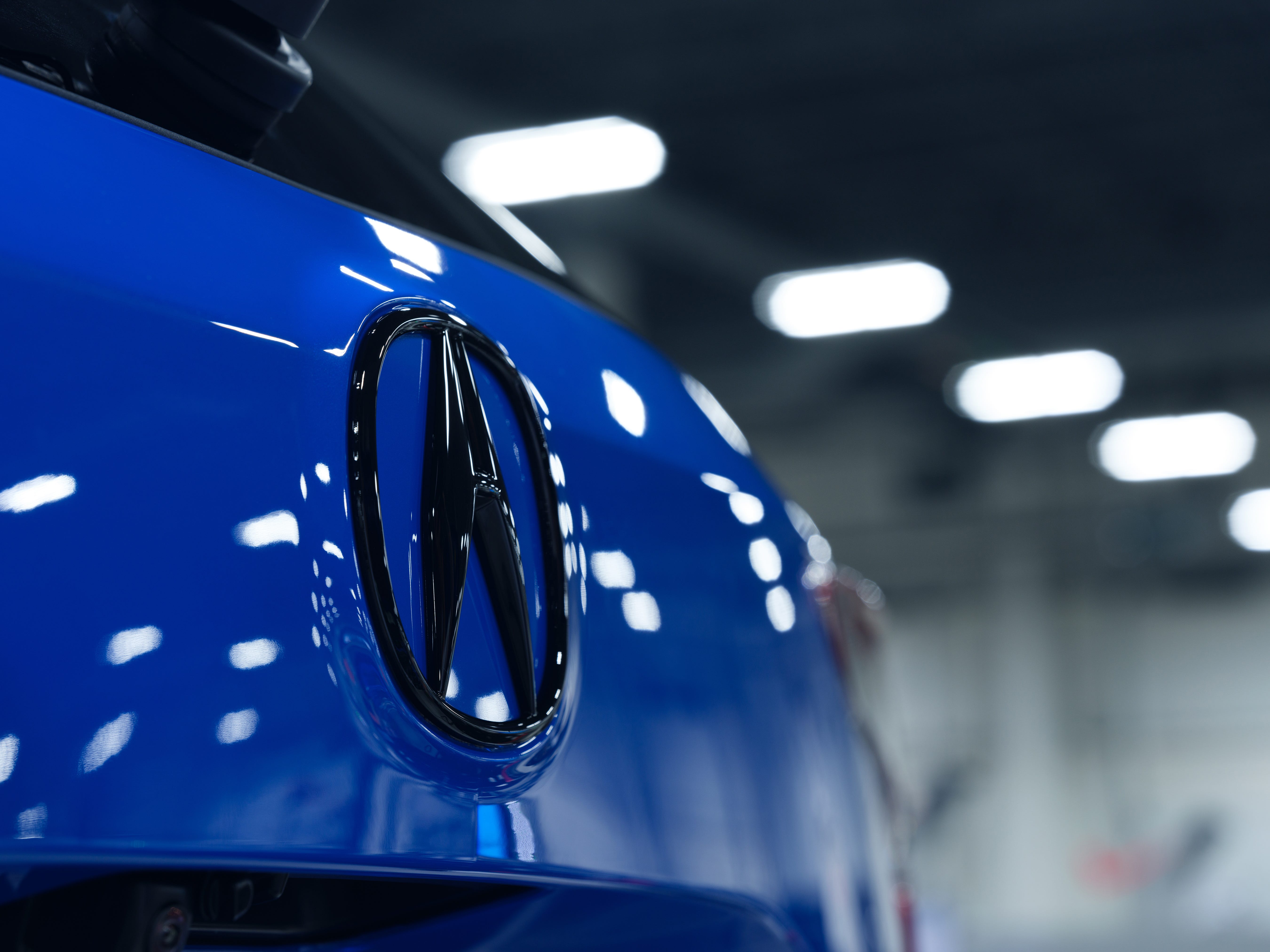 RDX
