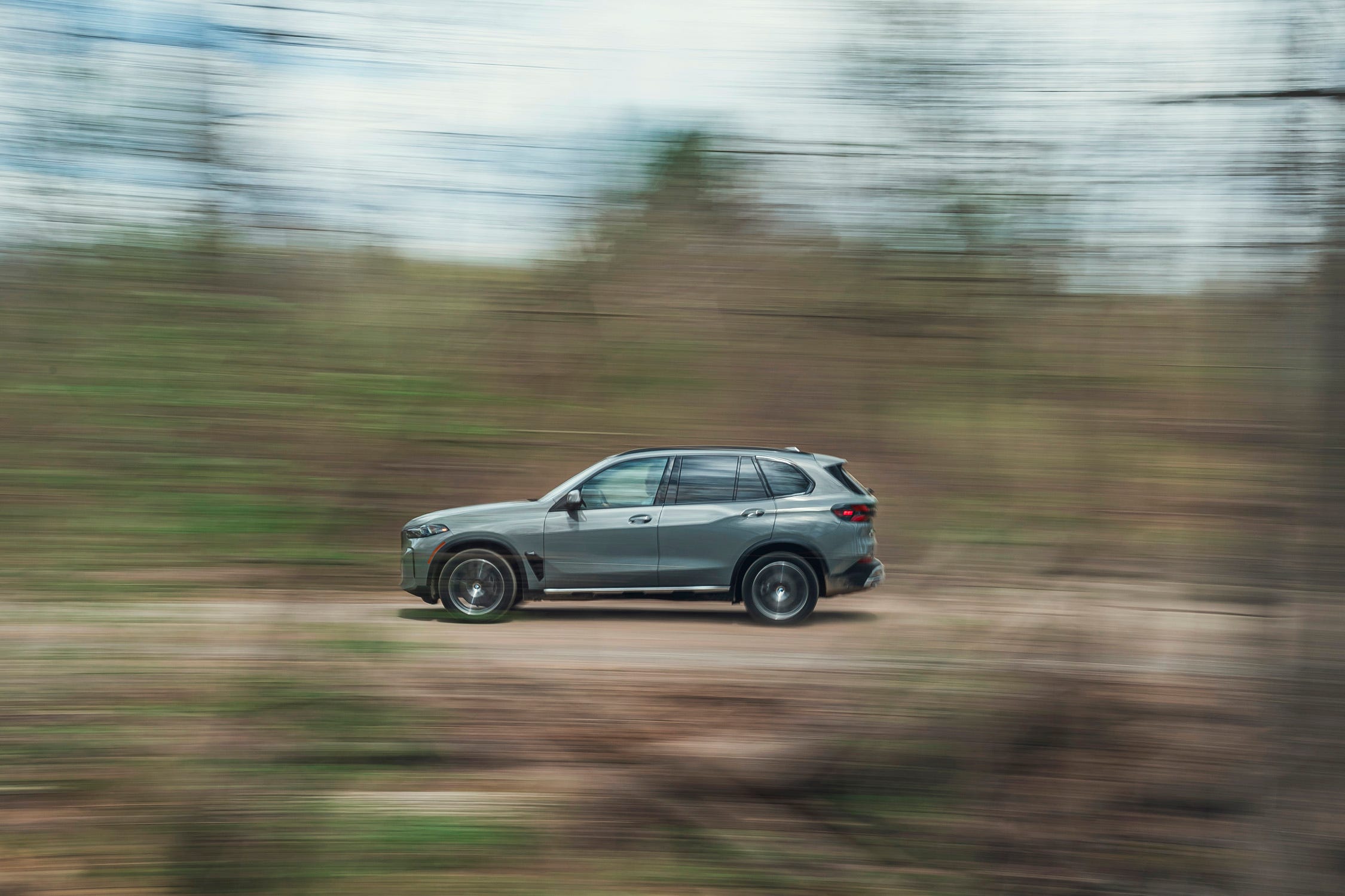 X5