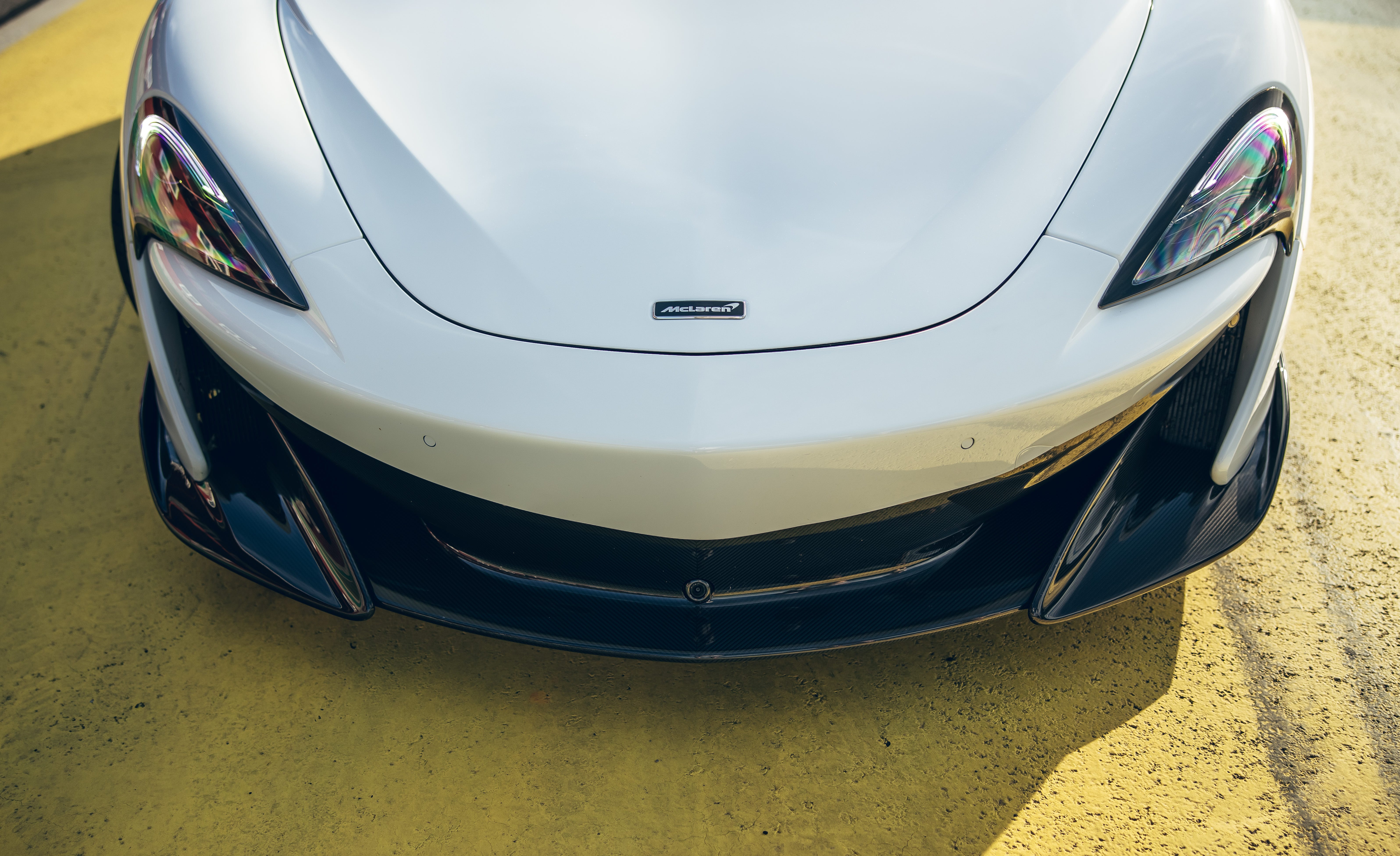 600LT