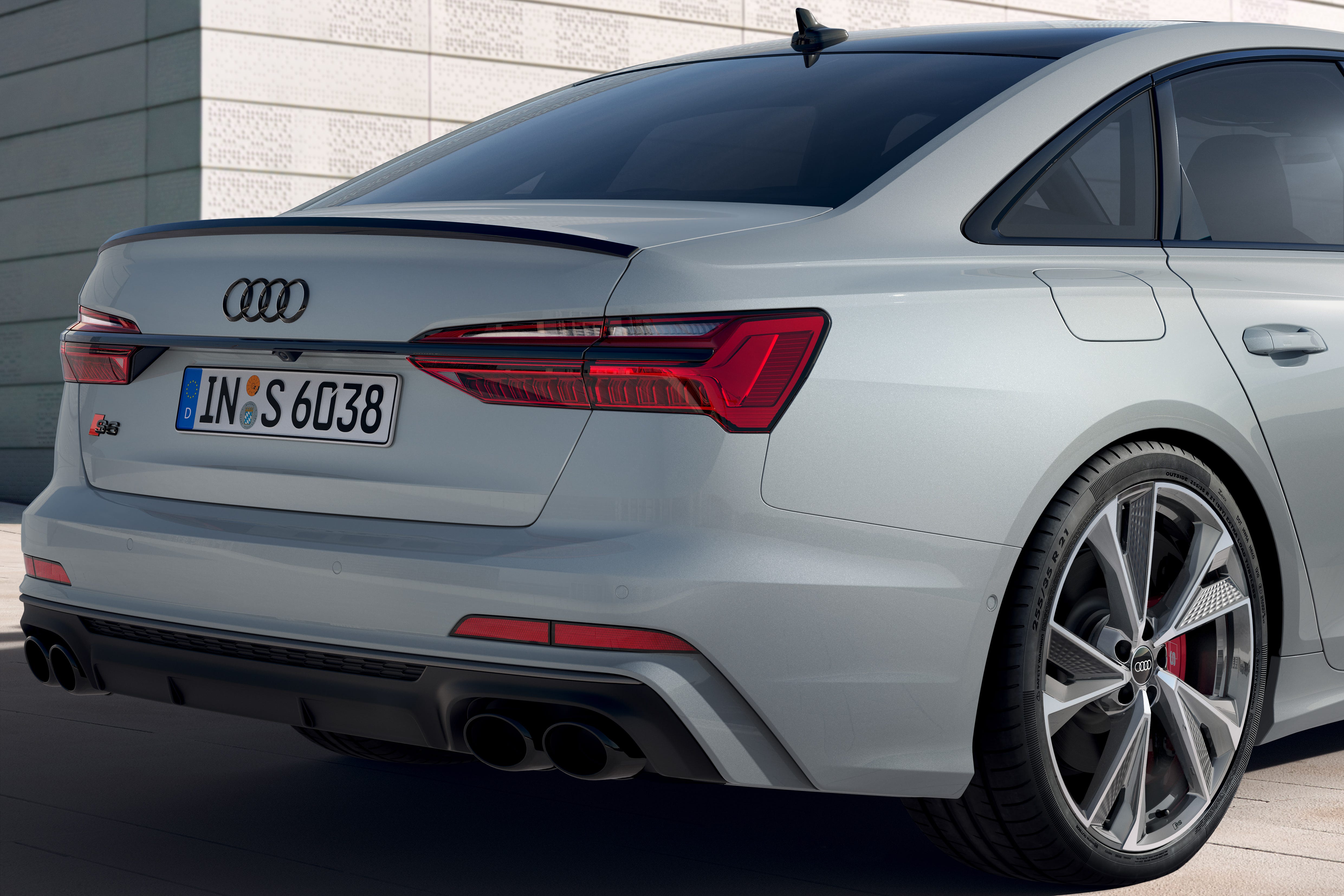 S6