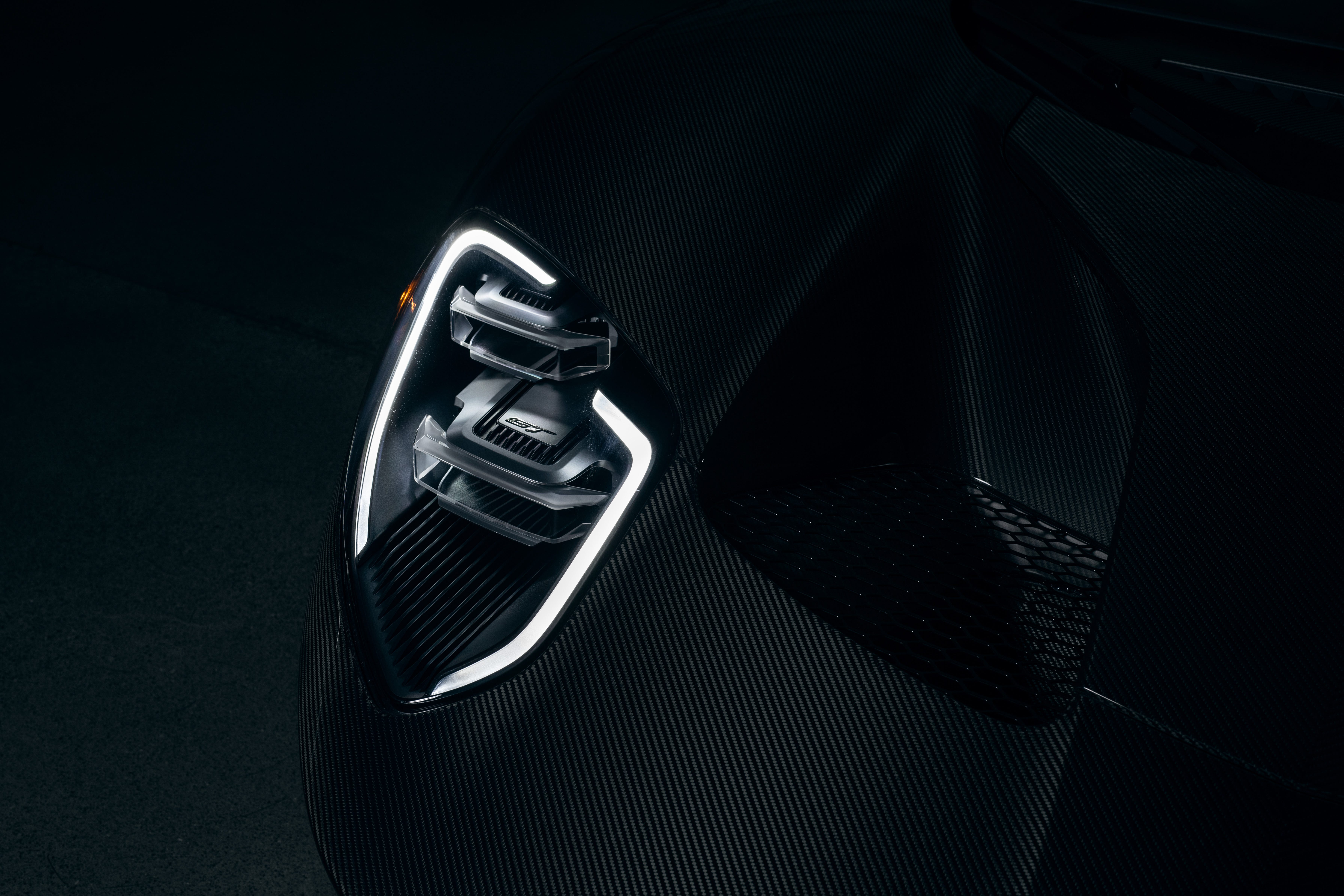 GT