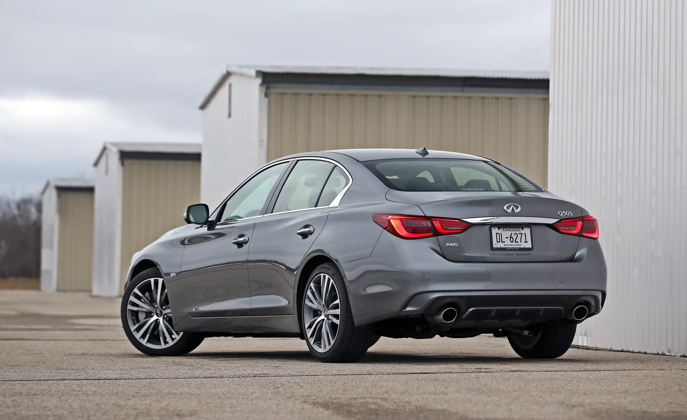 Q50