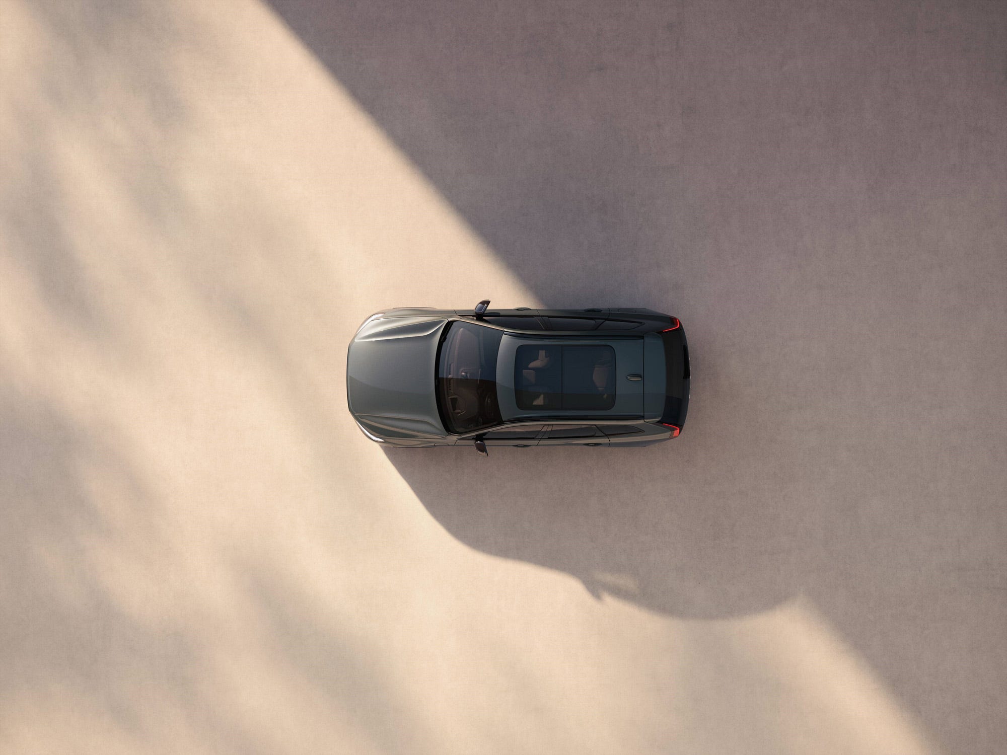 XC60
