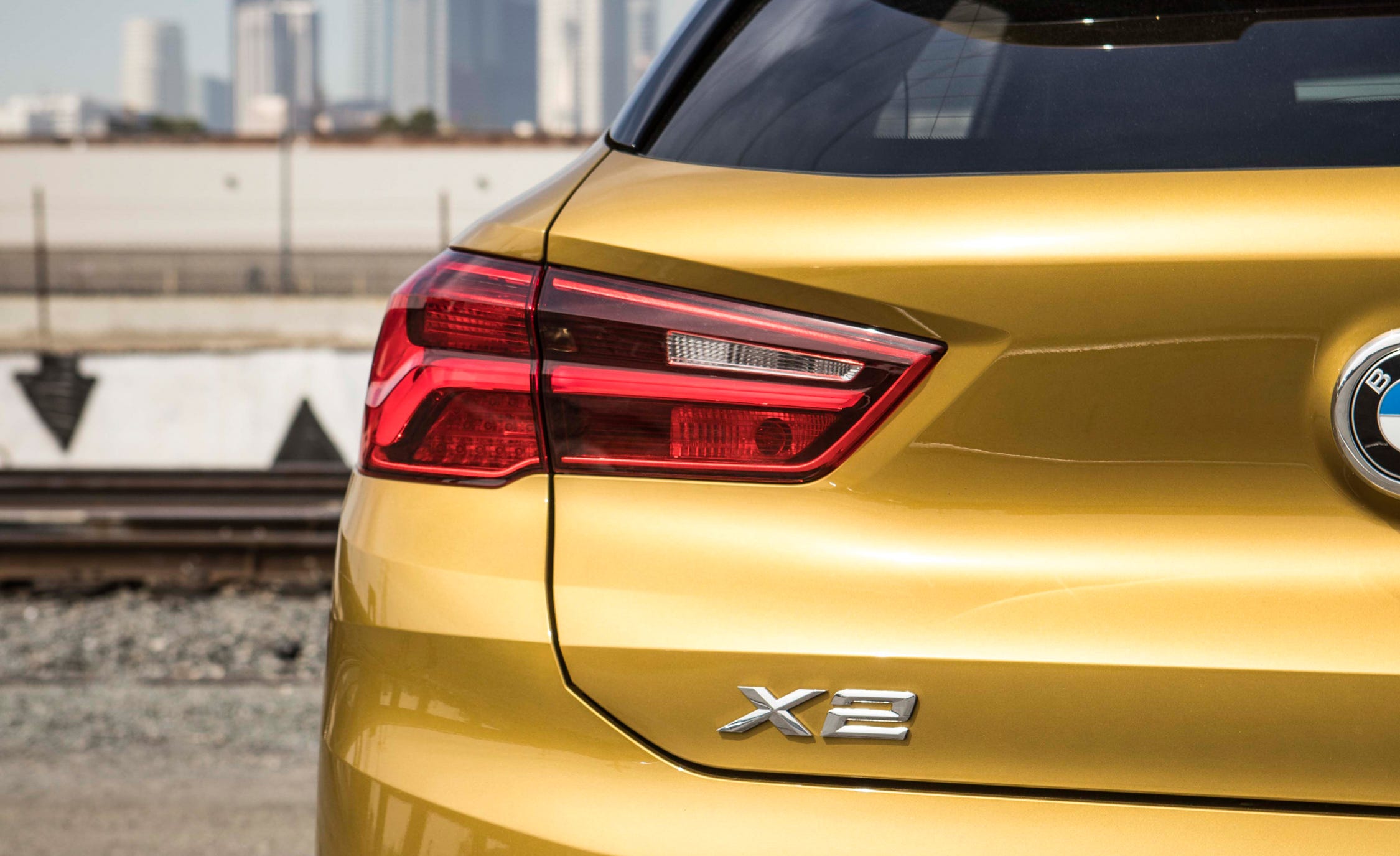 X2