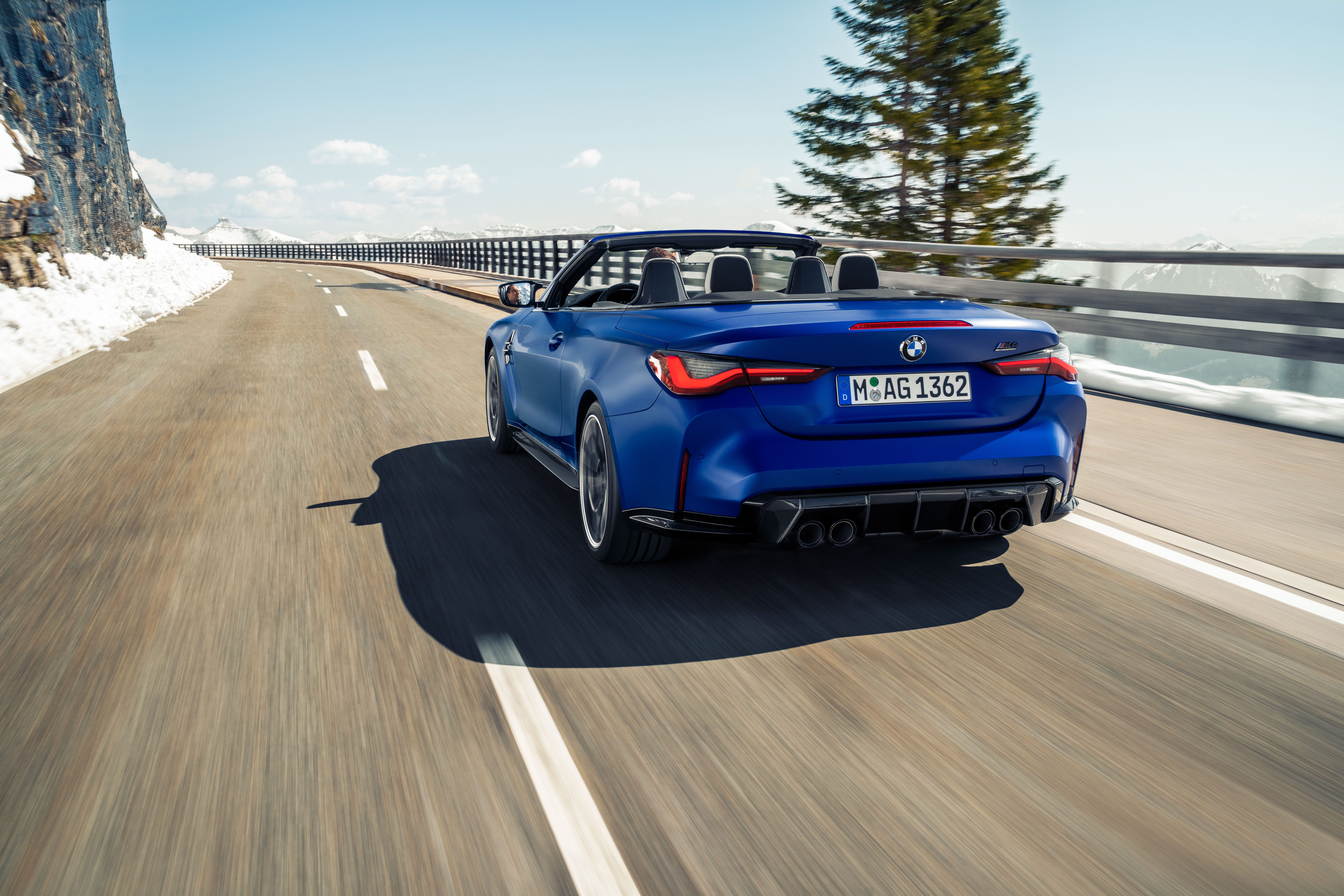 M4
