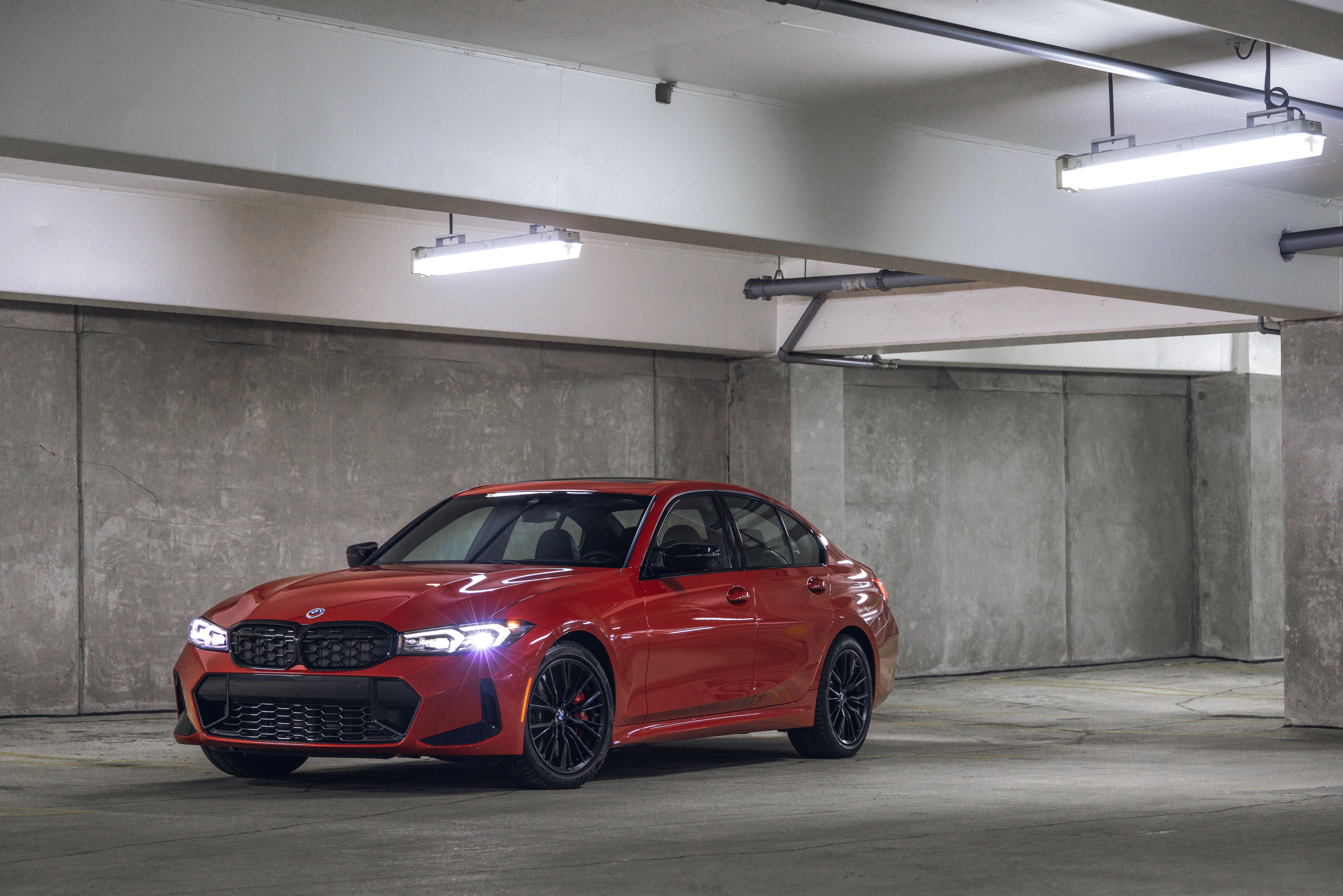 3-series