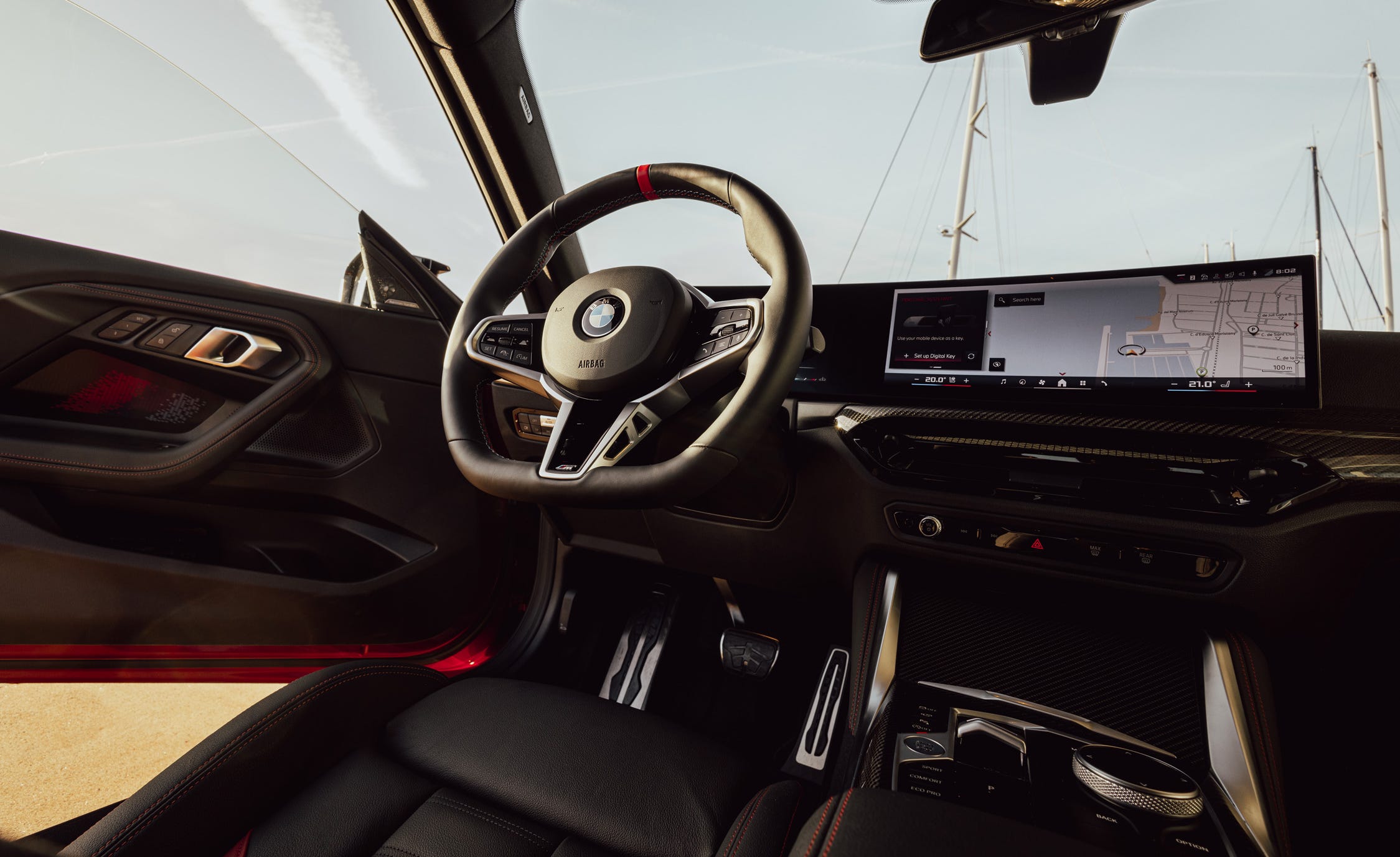2-series