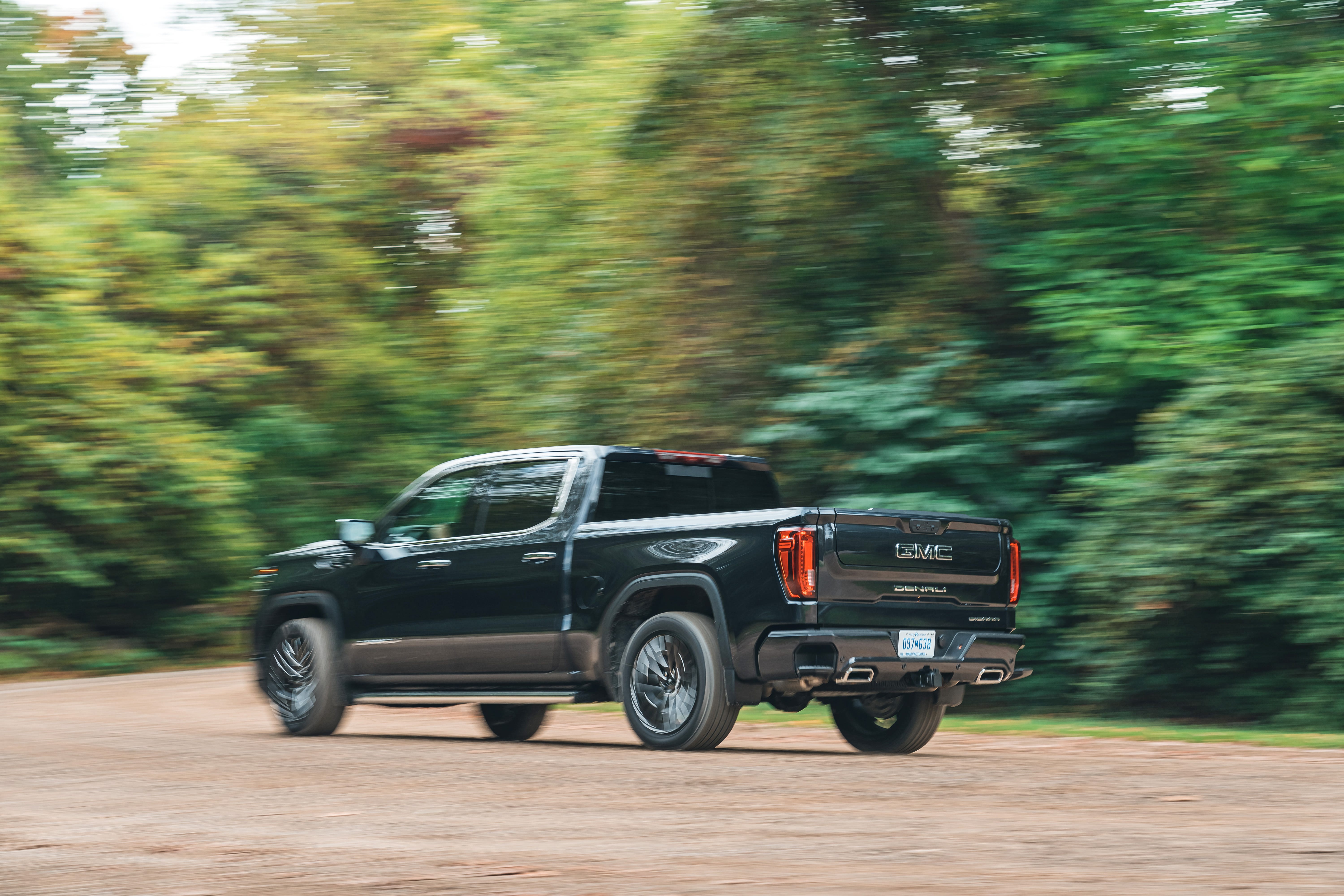 Sierra 1500
