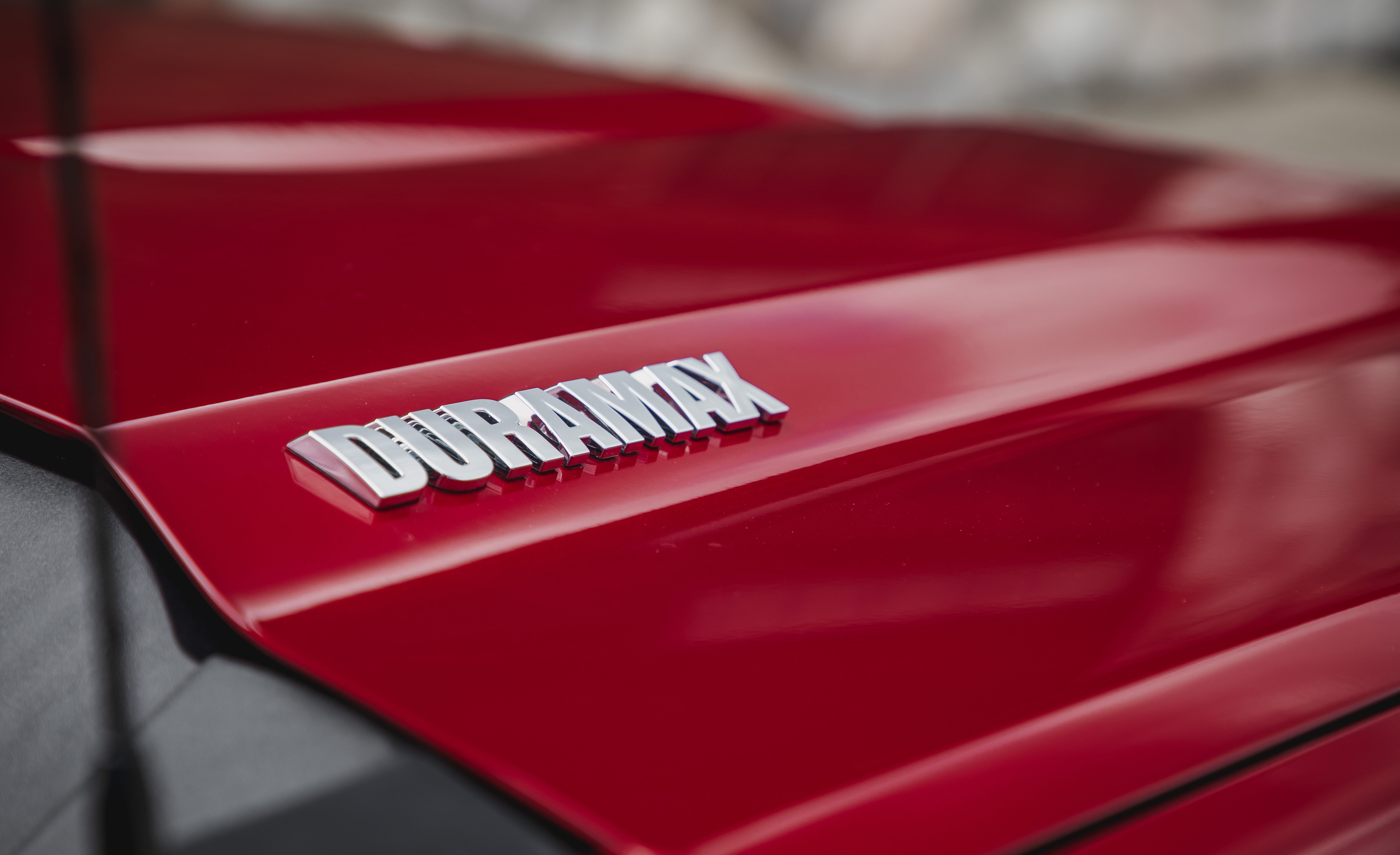 Silverado 1500