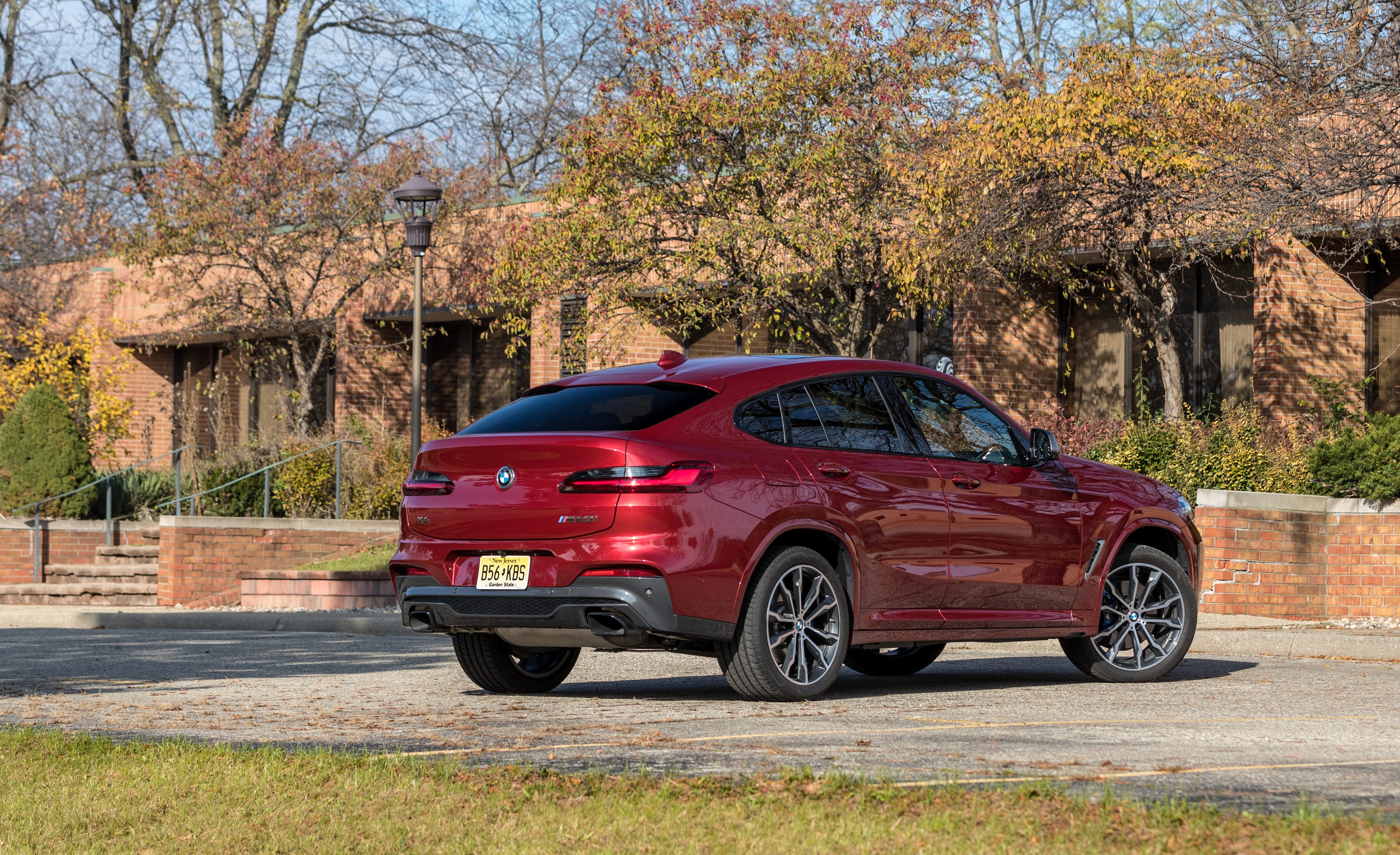 X4