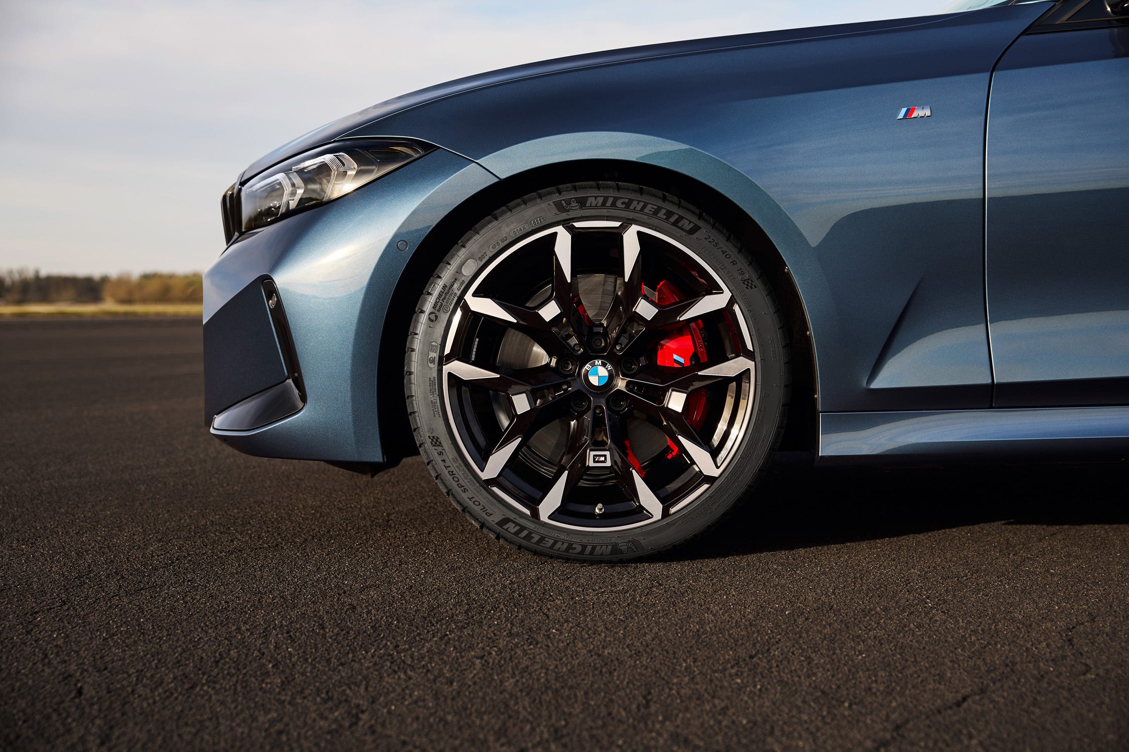 3-series