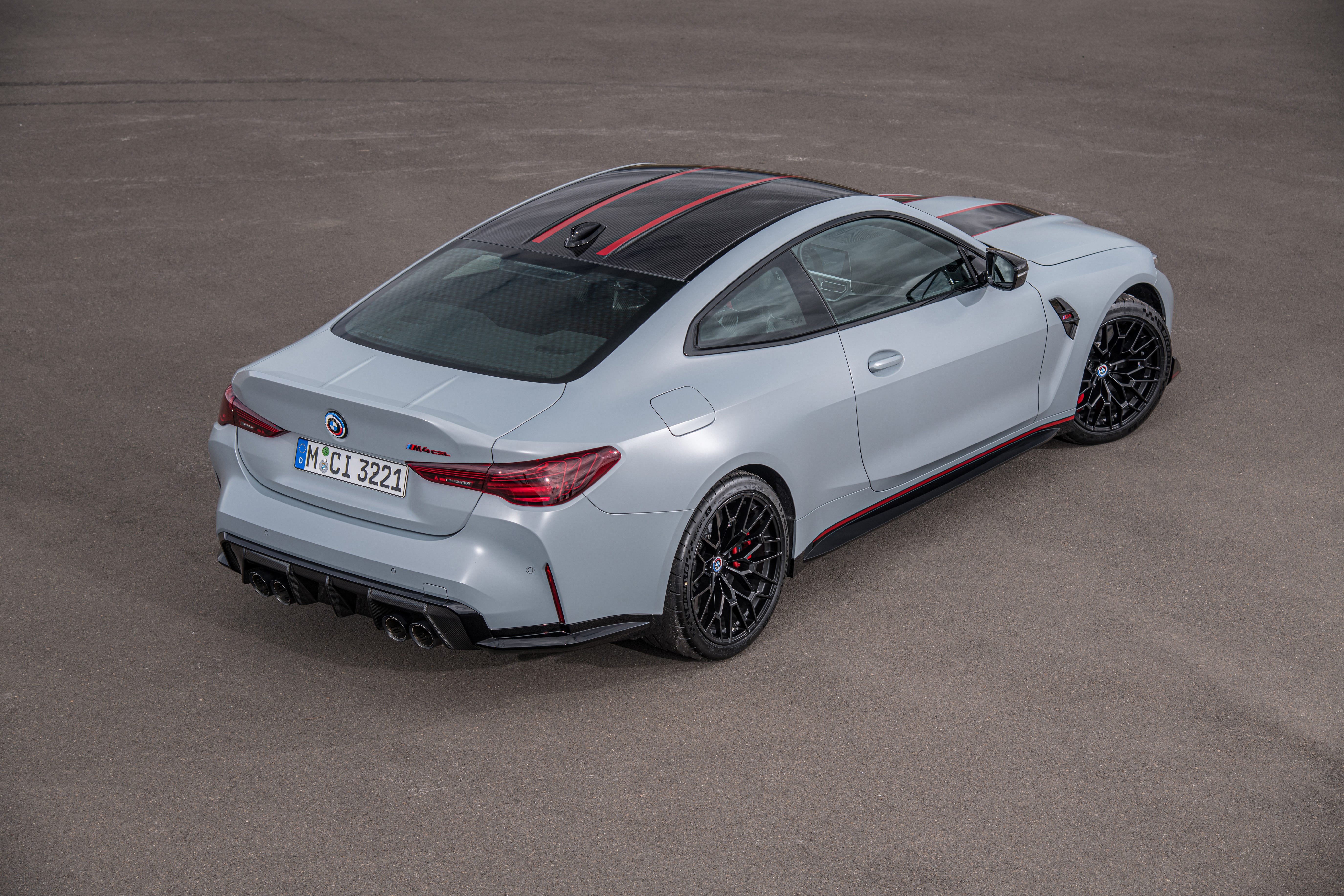 M4