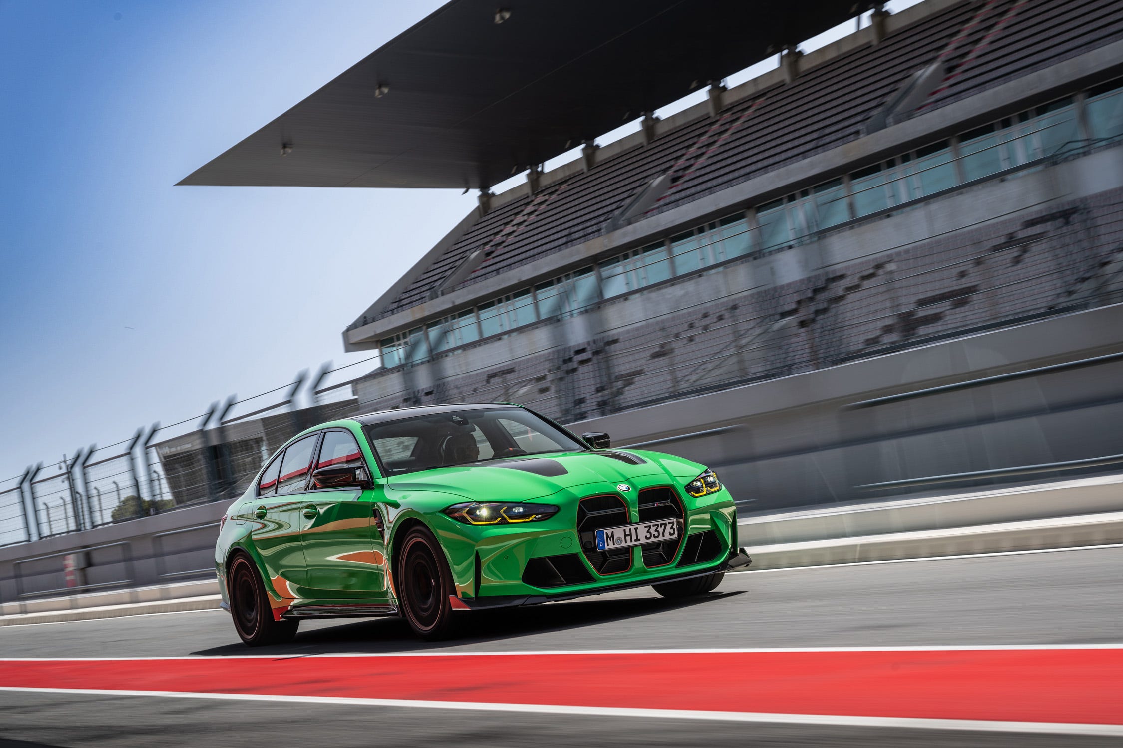 M3