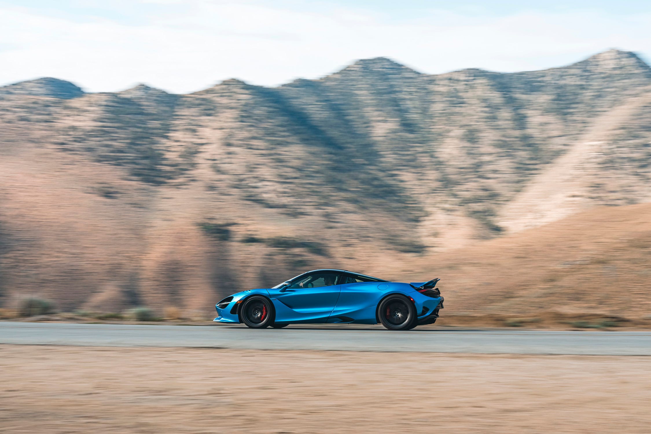 750S