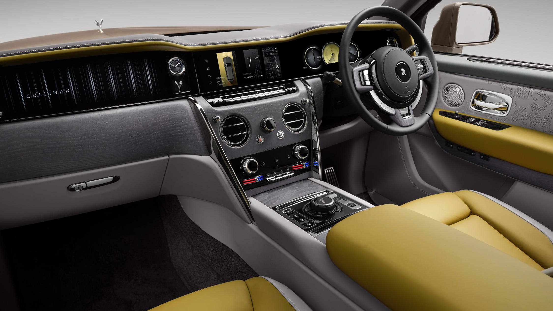 Cullinan