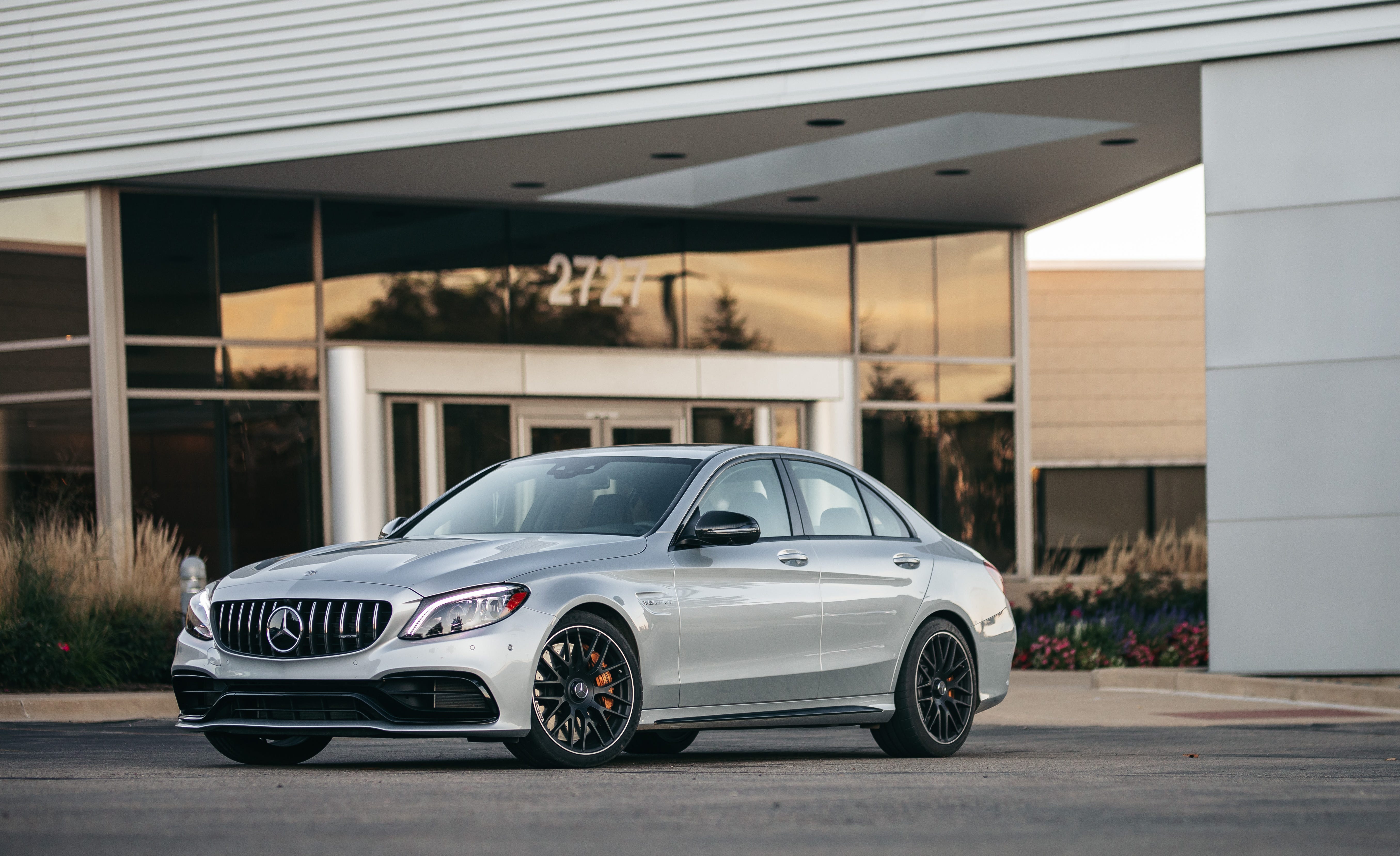 C63
