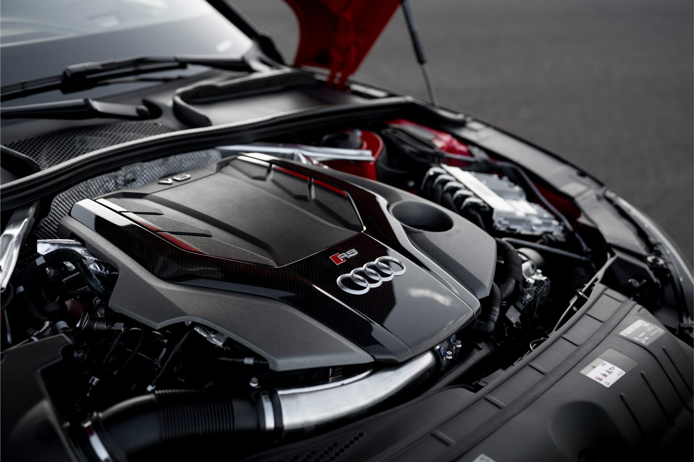 RS5