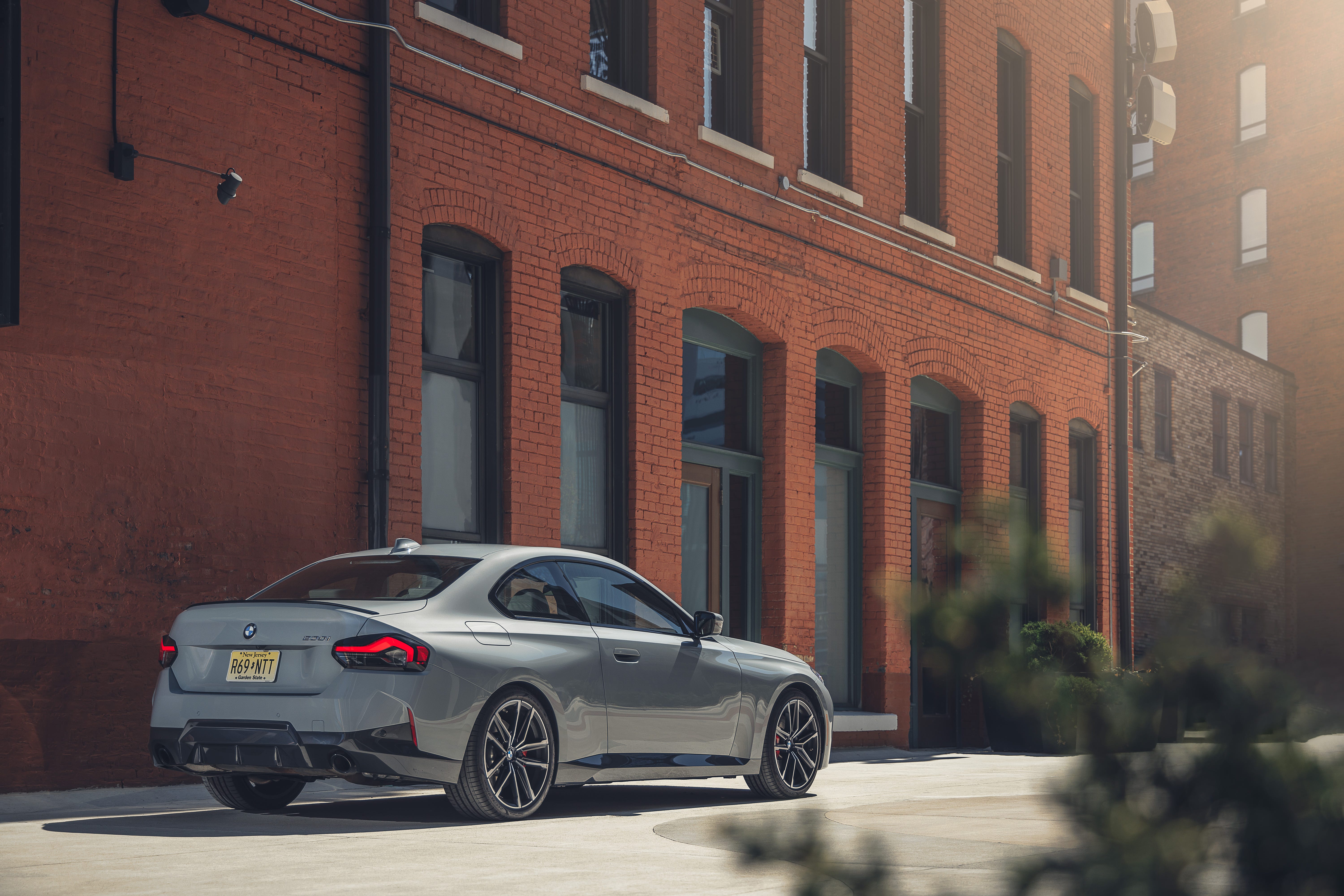 2-series