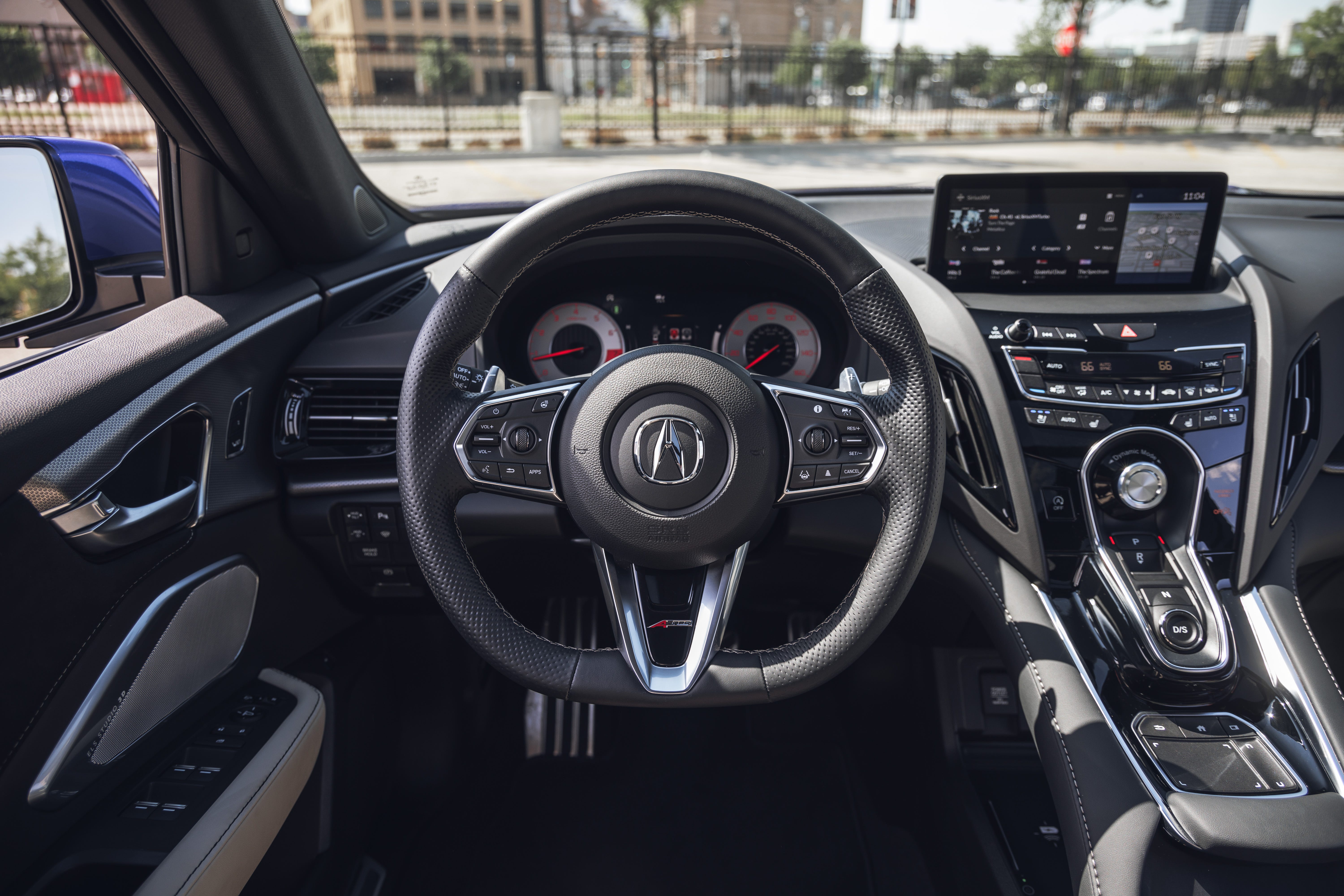 RDX