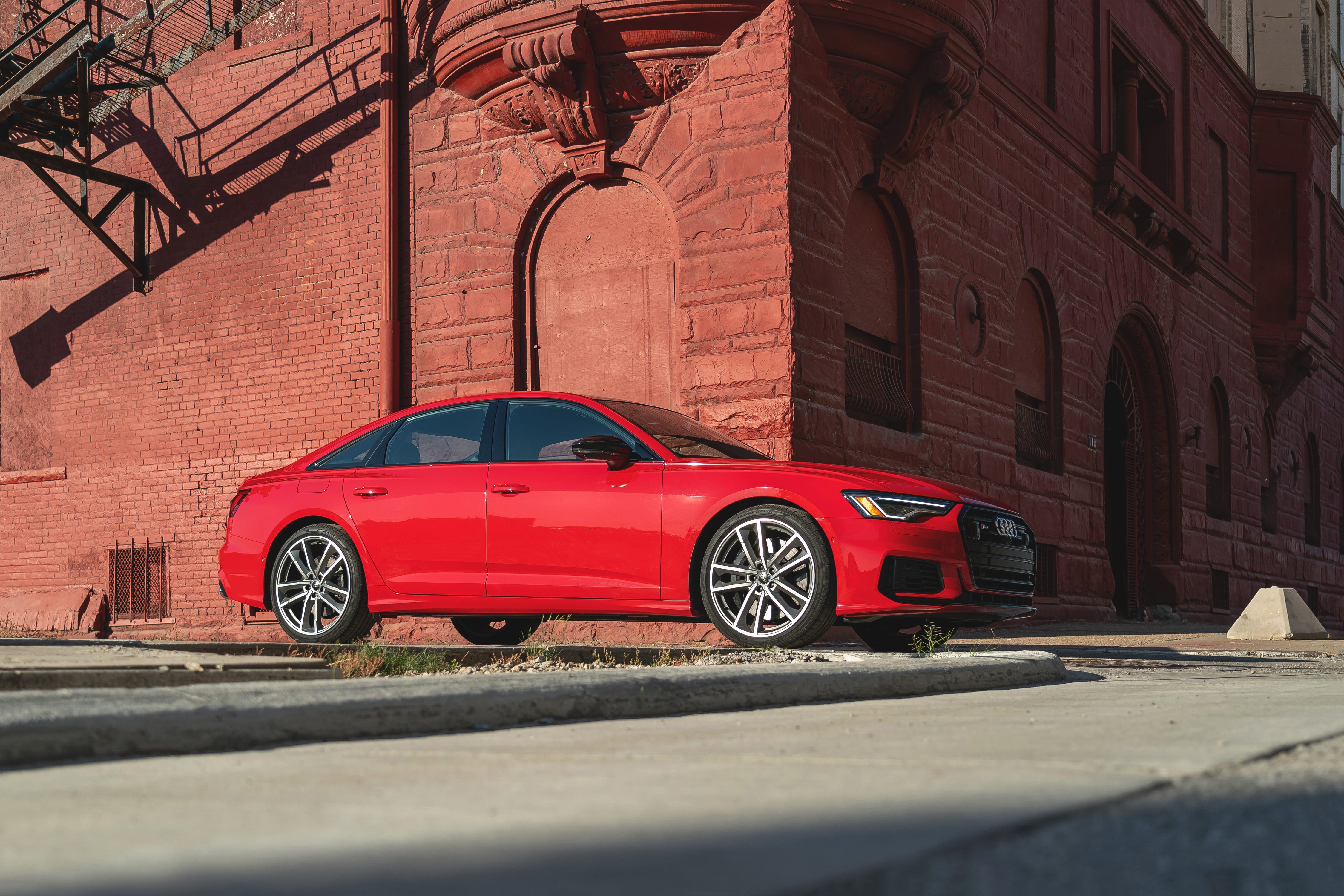S6