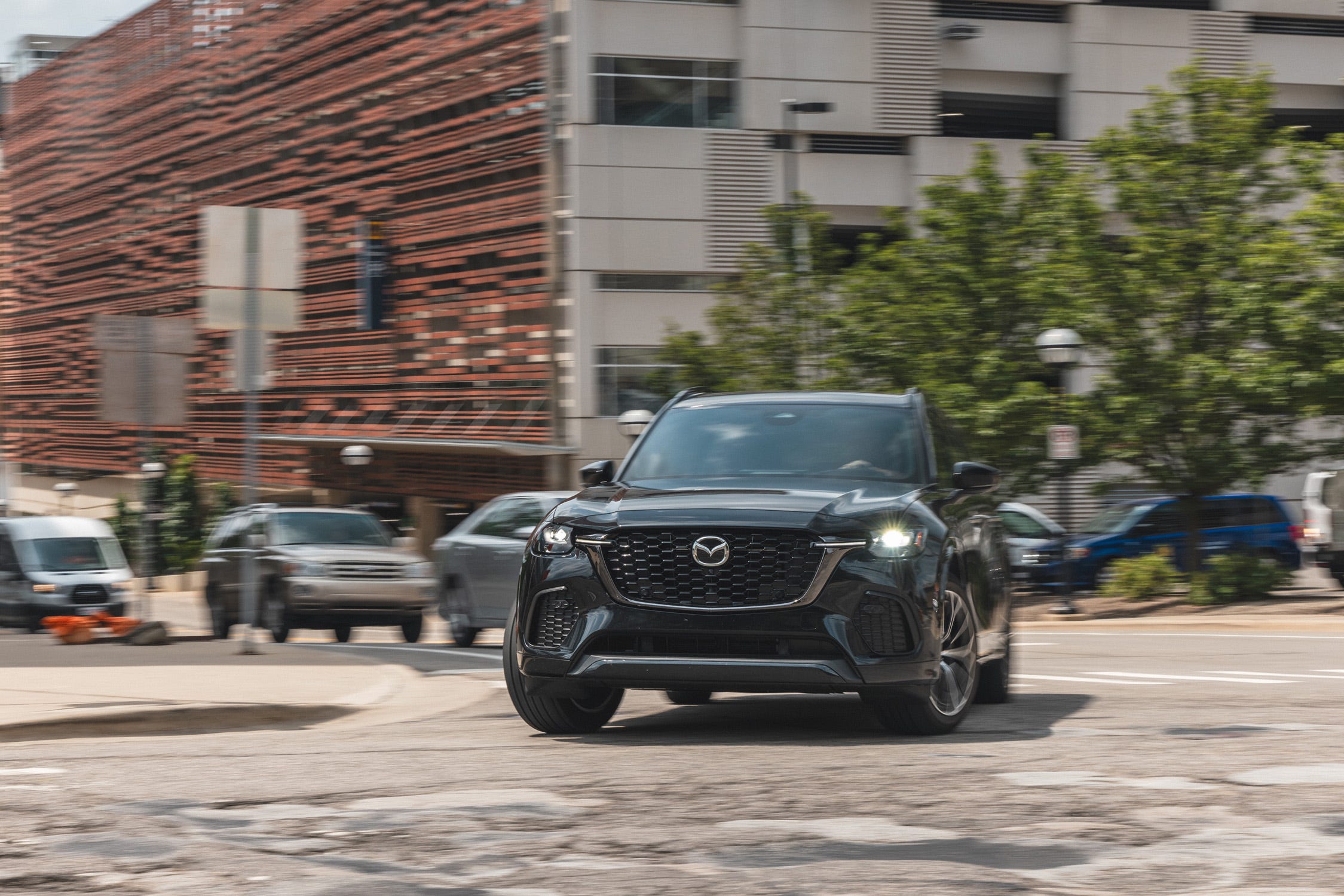 CX-70