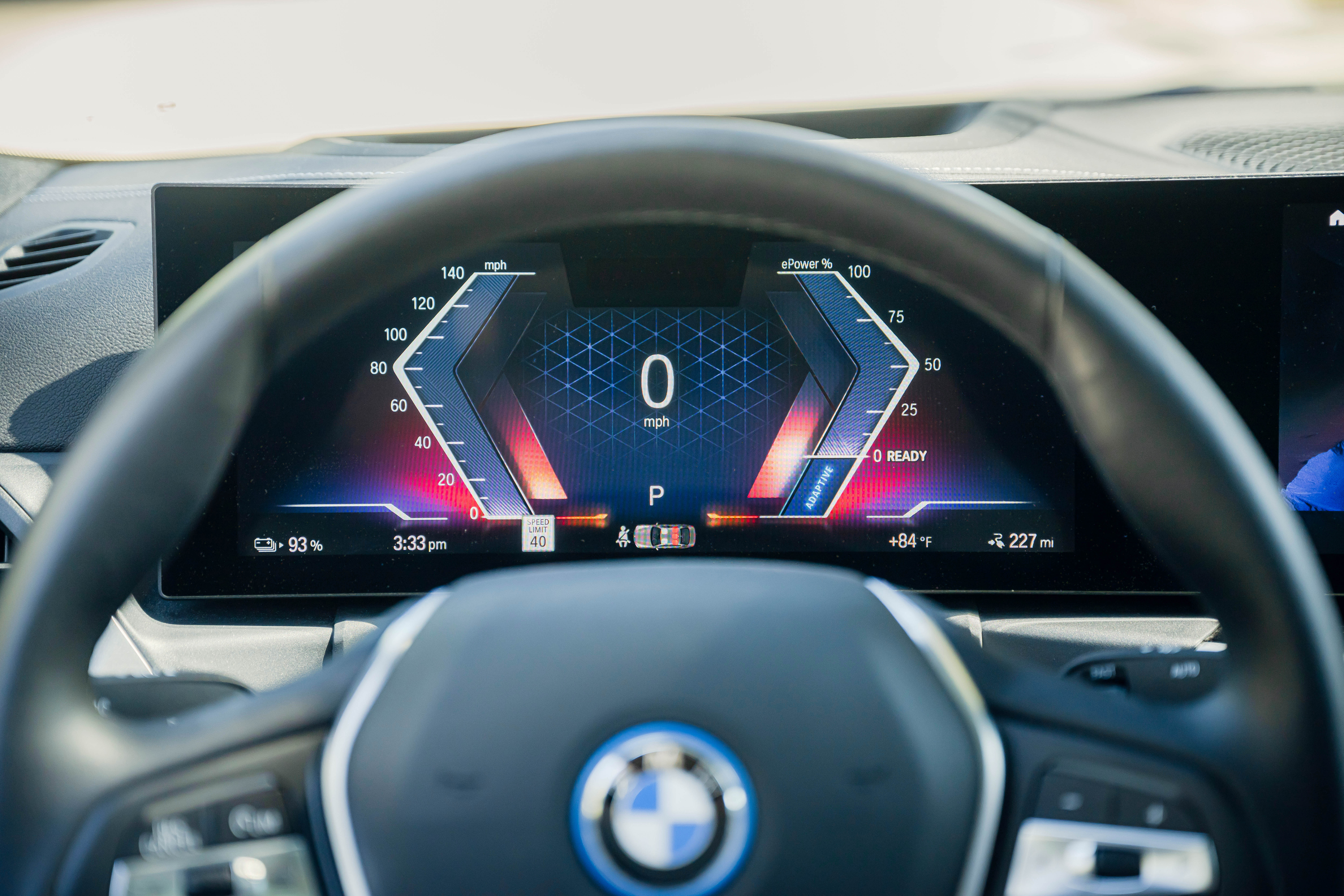 i4