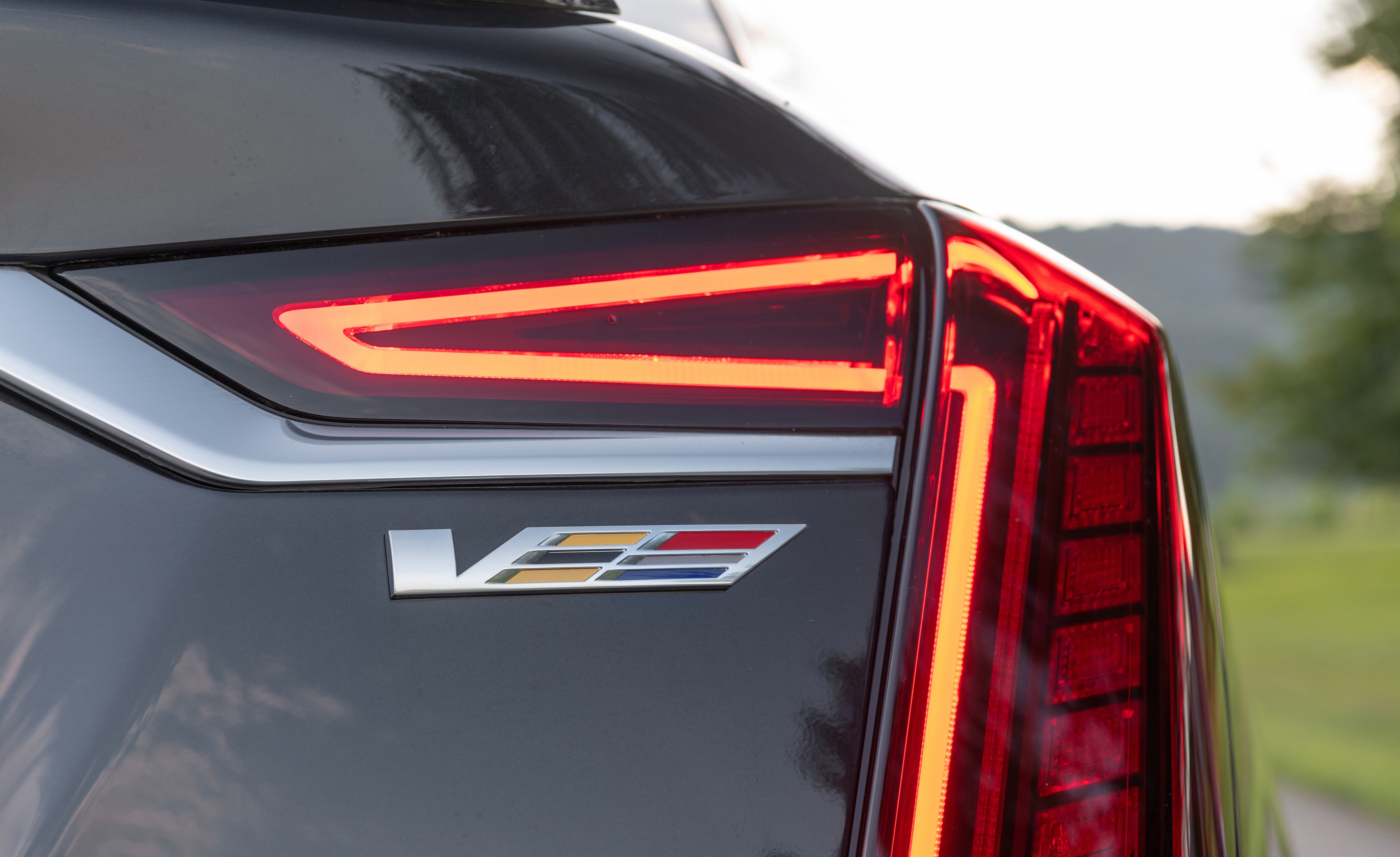 CT6