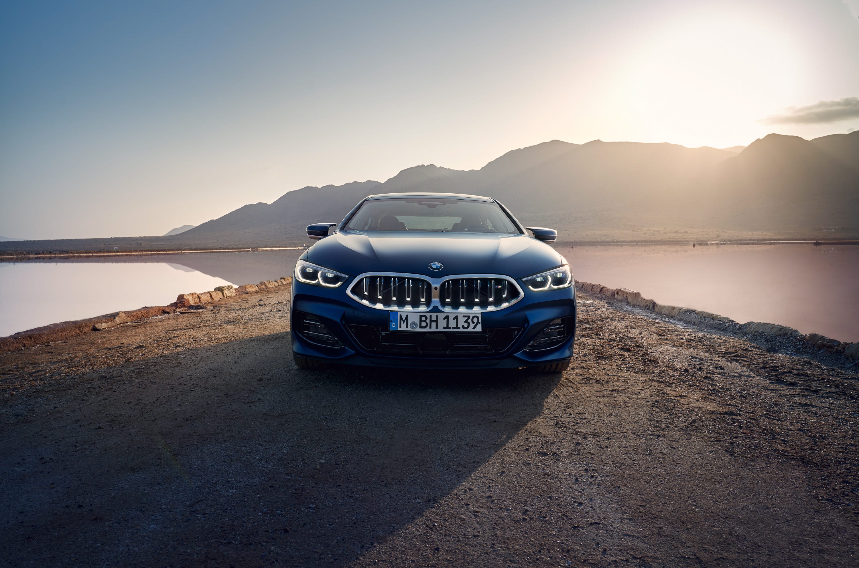 8-series