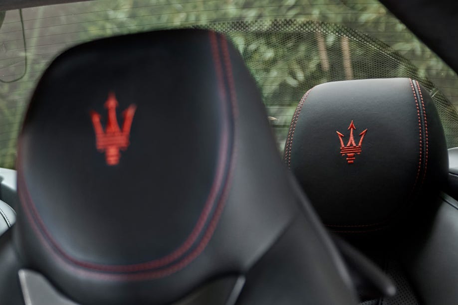 GranTurismo