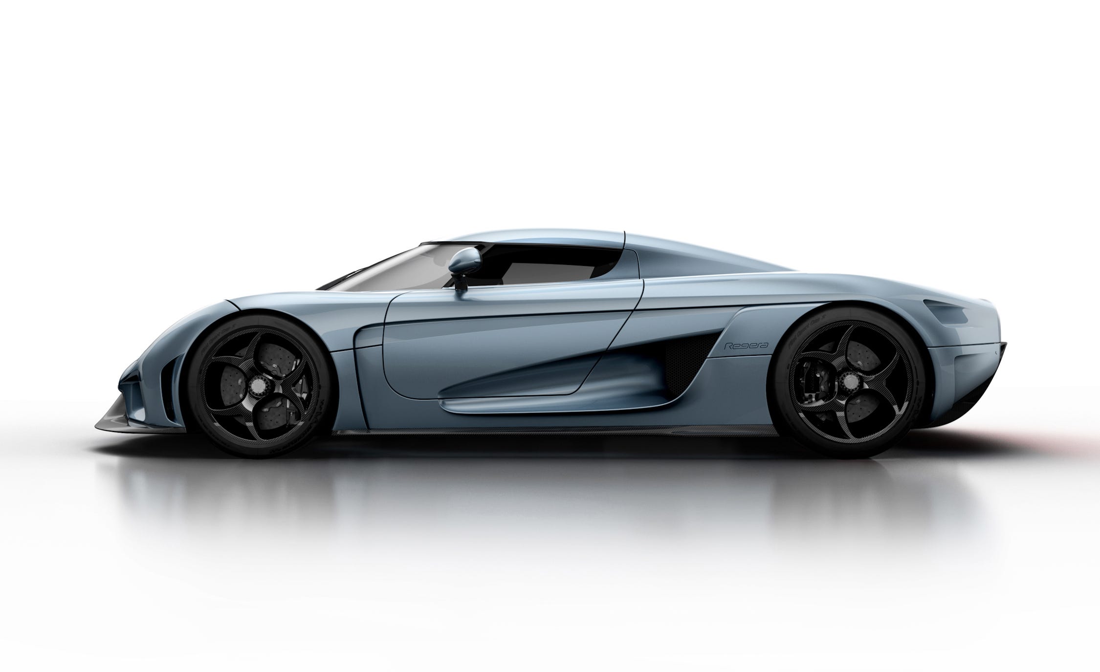 Regera