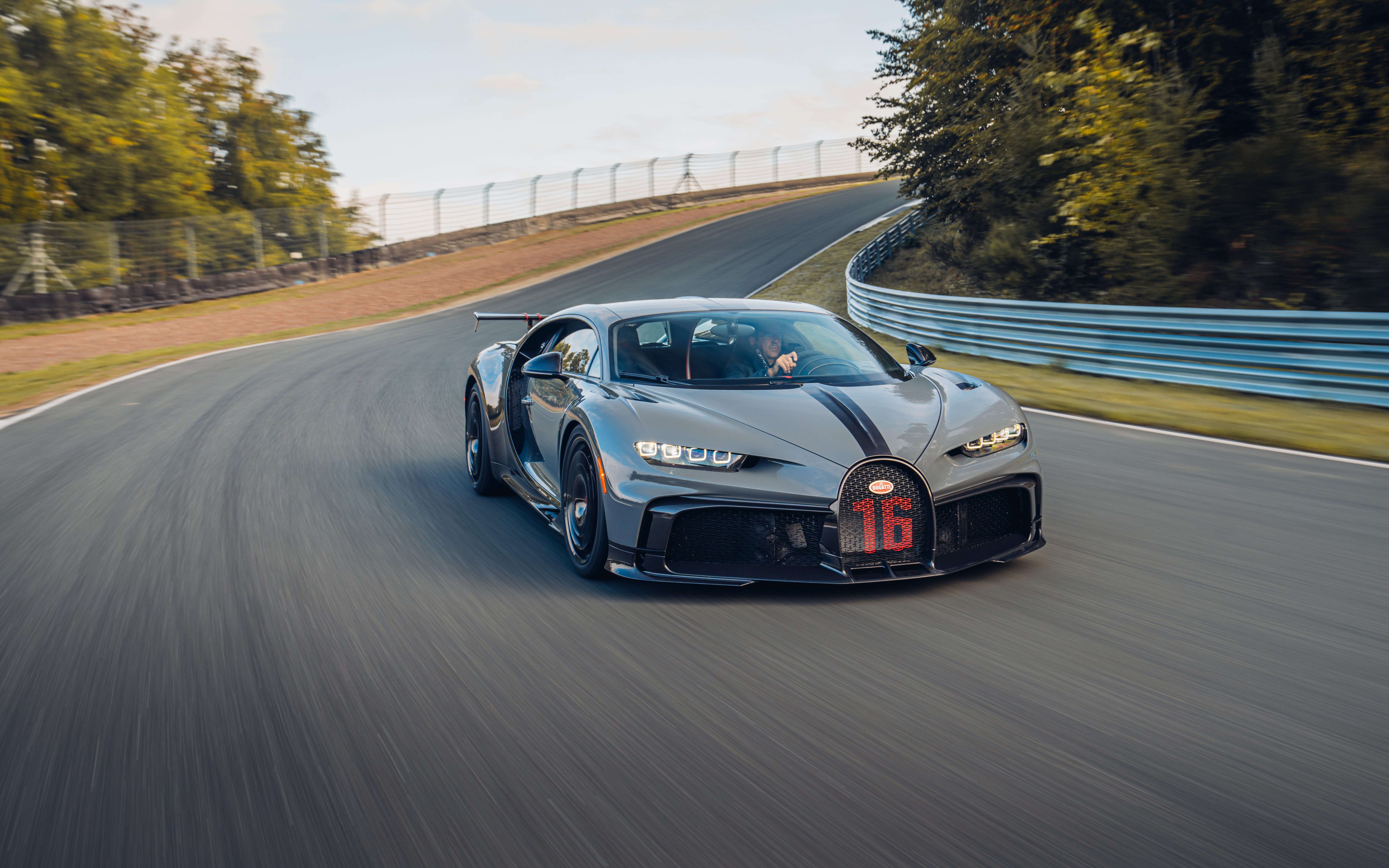 Chiron