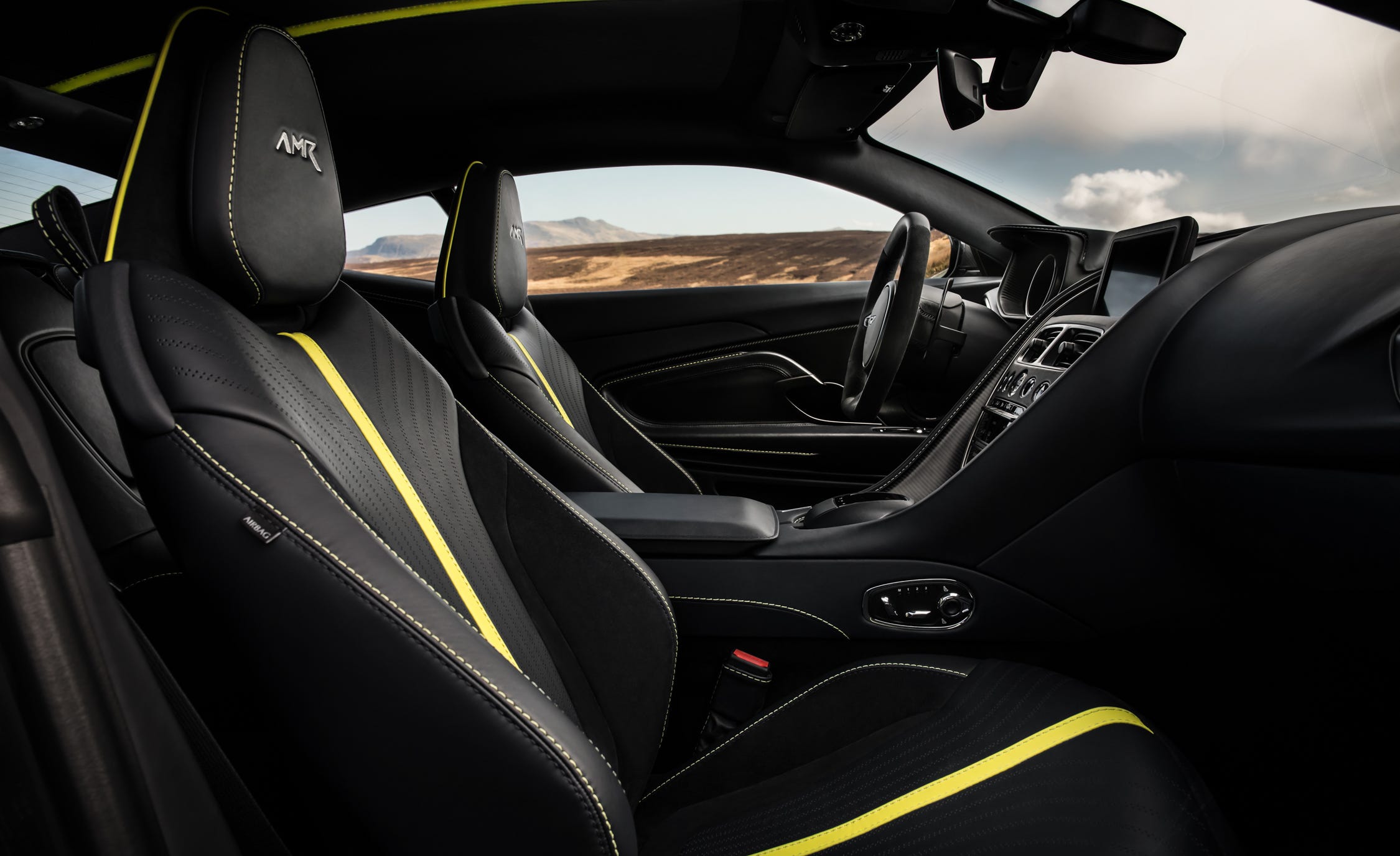 DB11