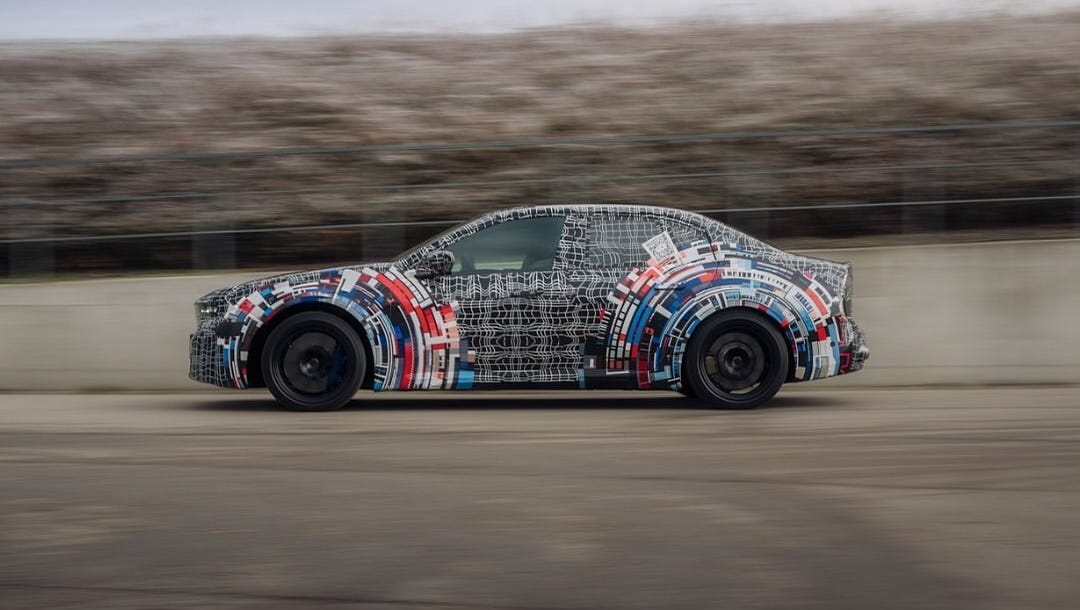 M3