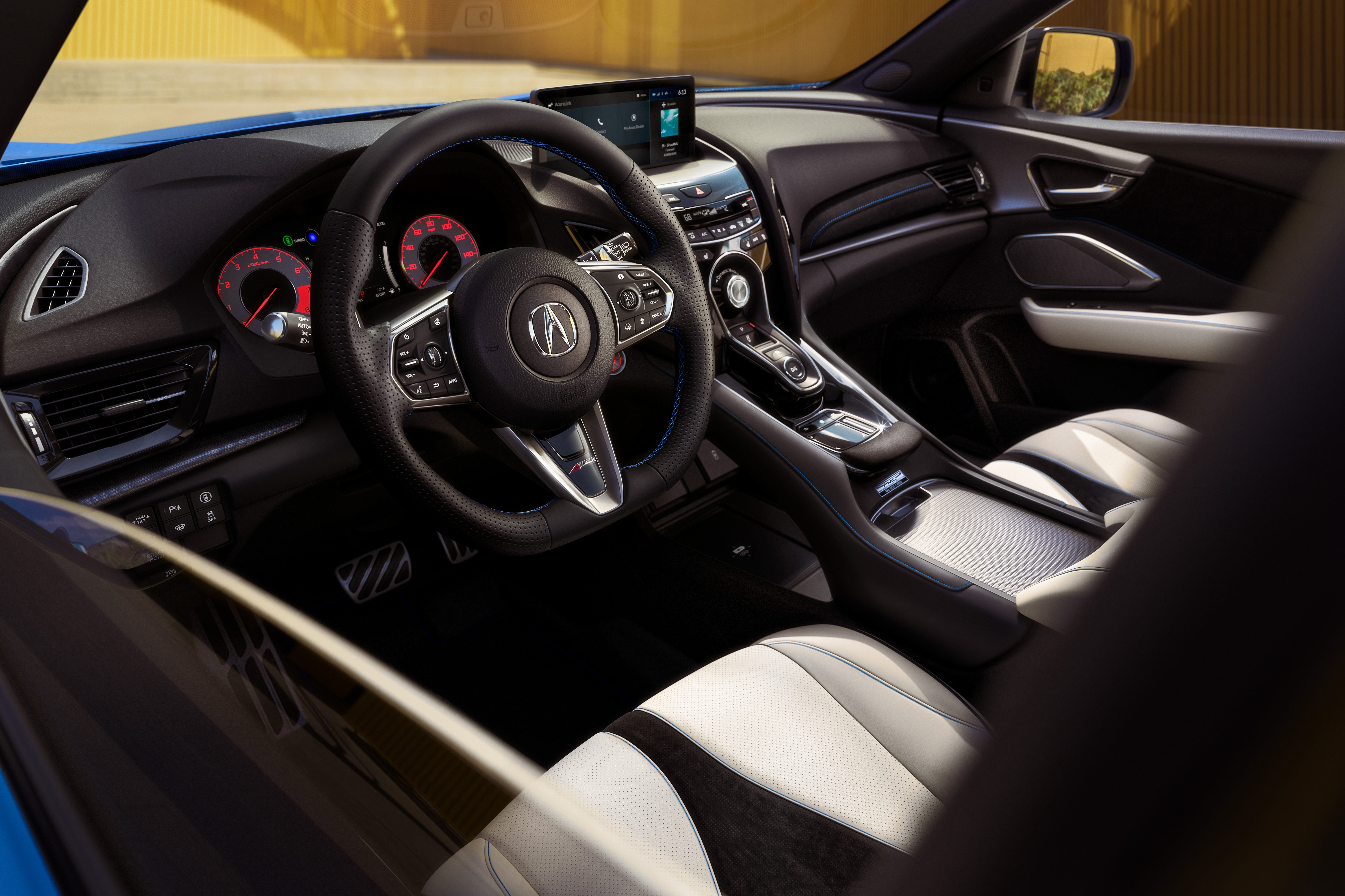 RDX