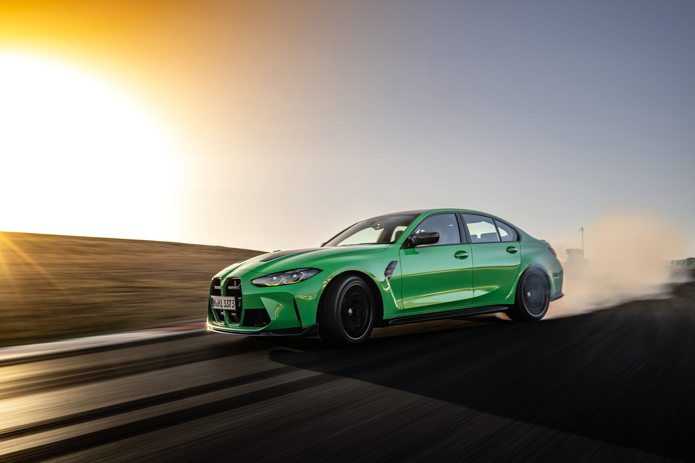 M3