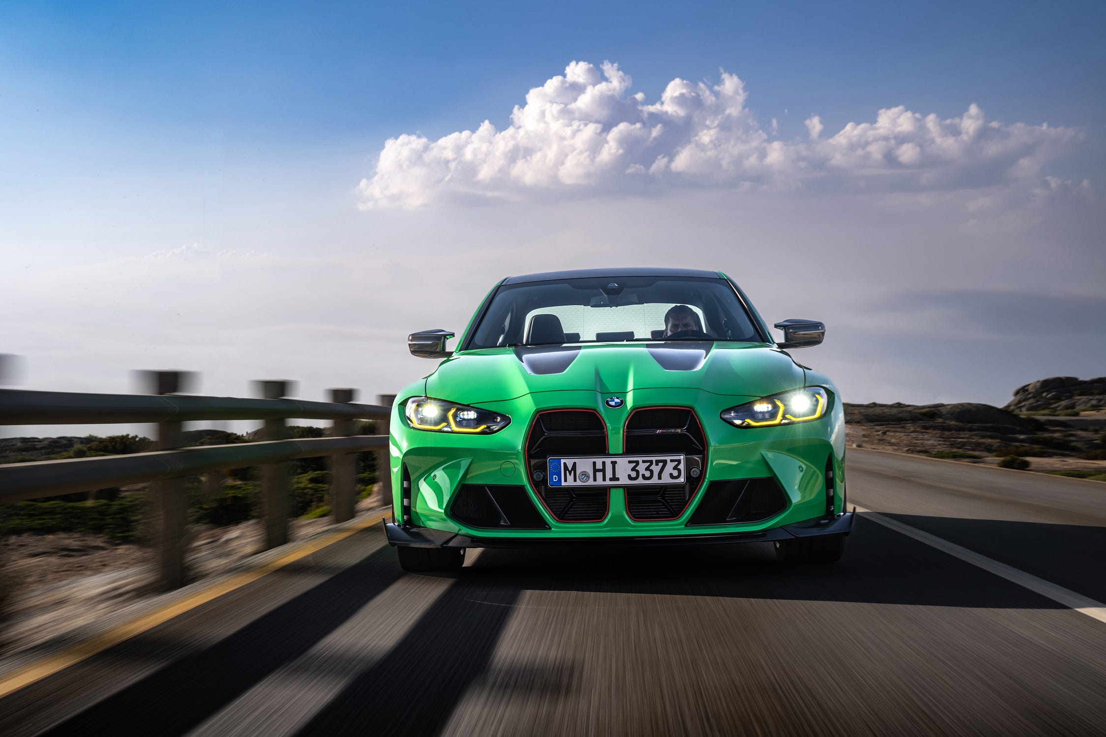 M3