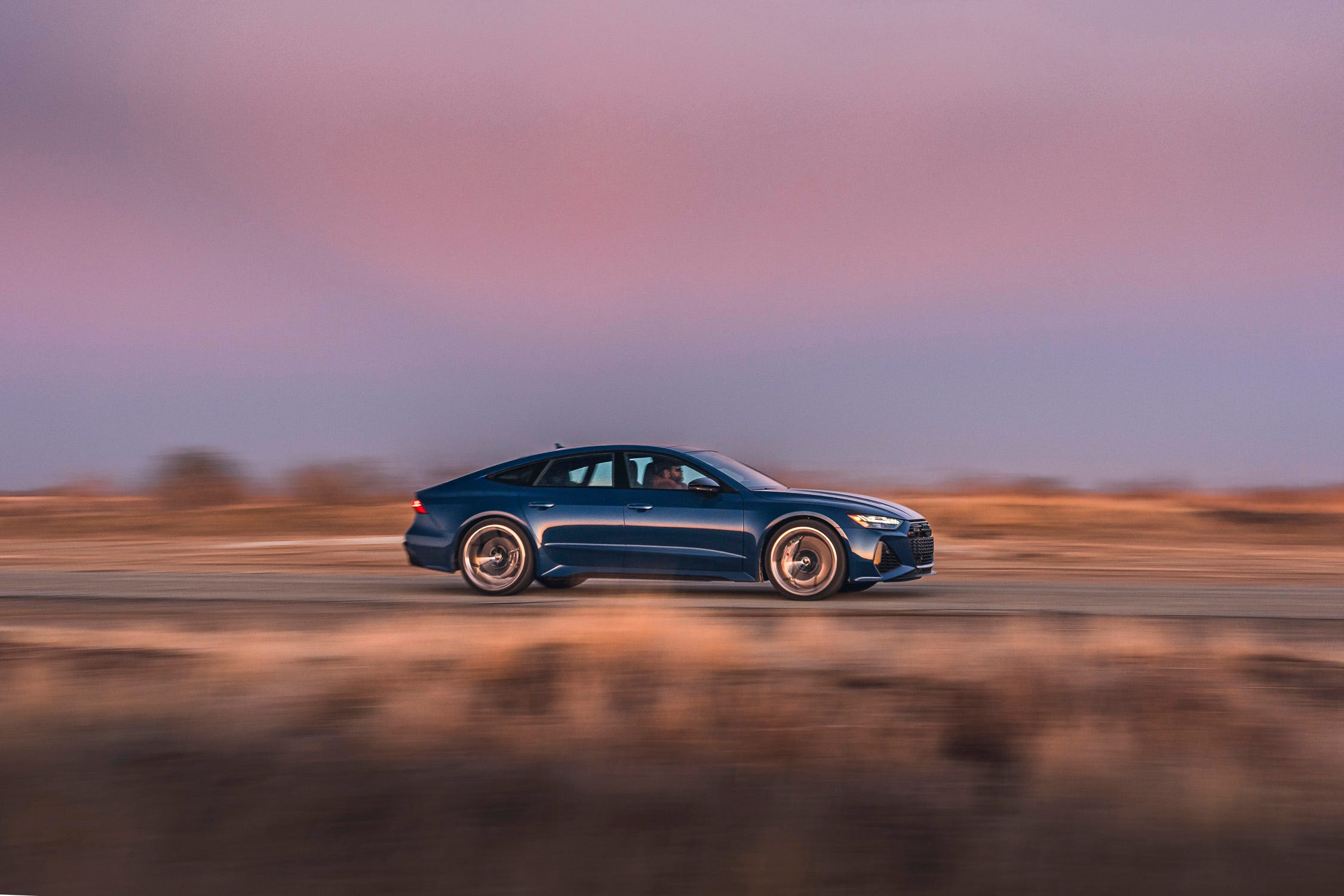 RS7