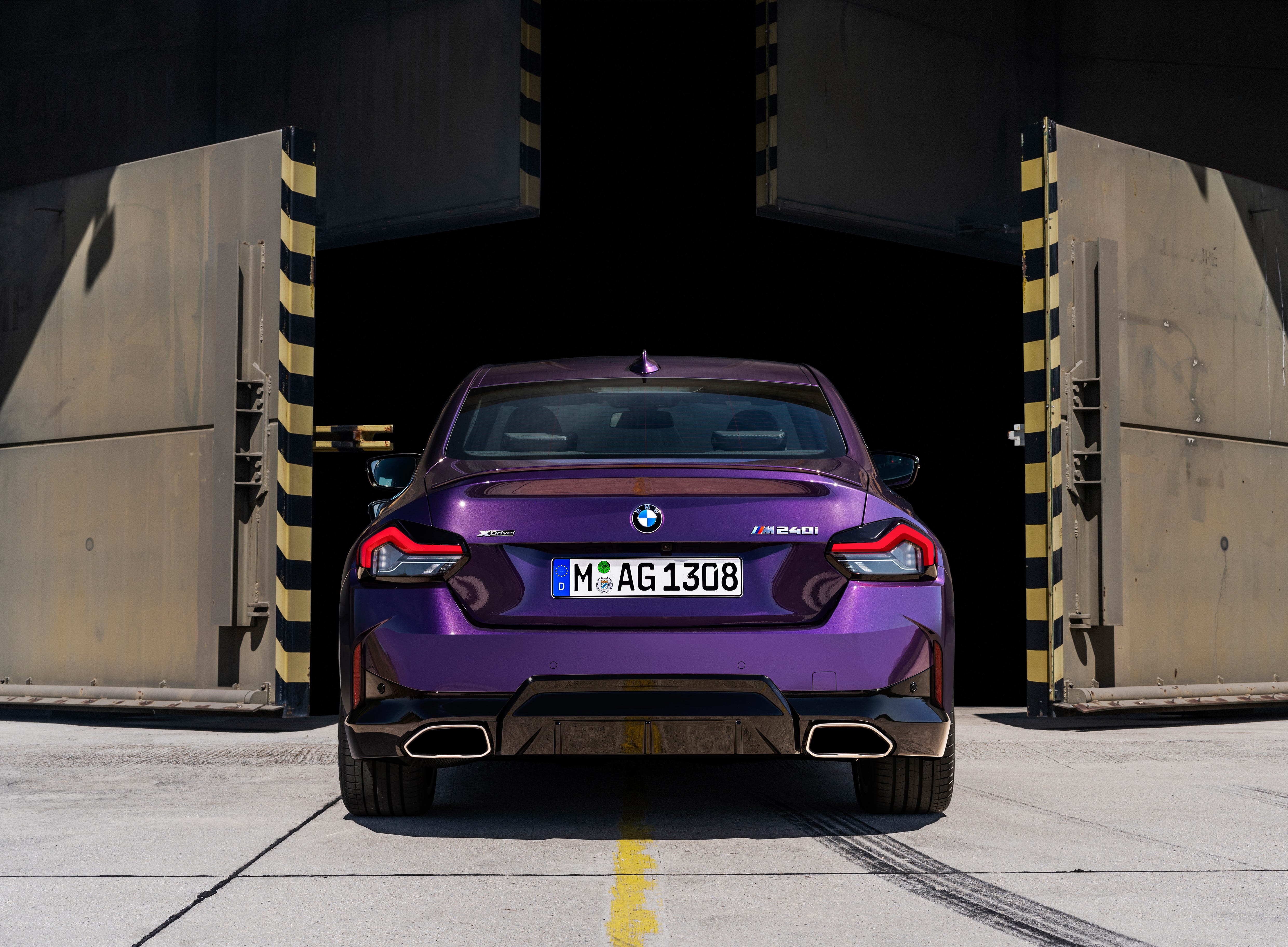 2-series