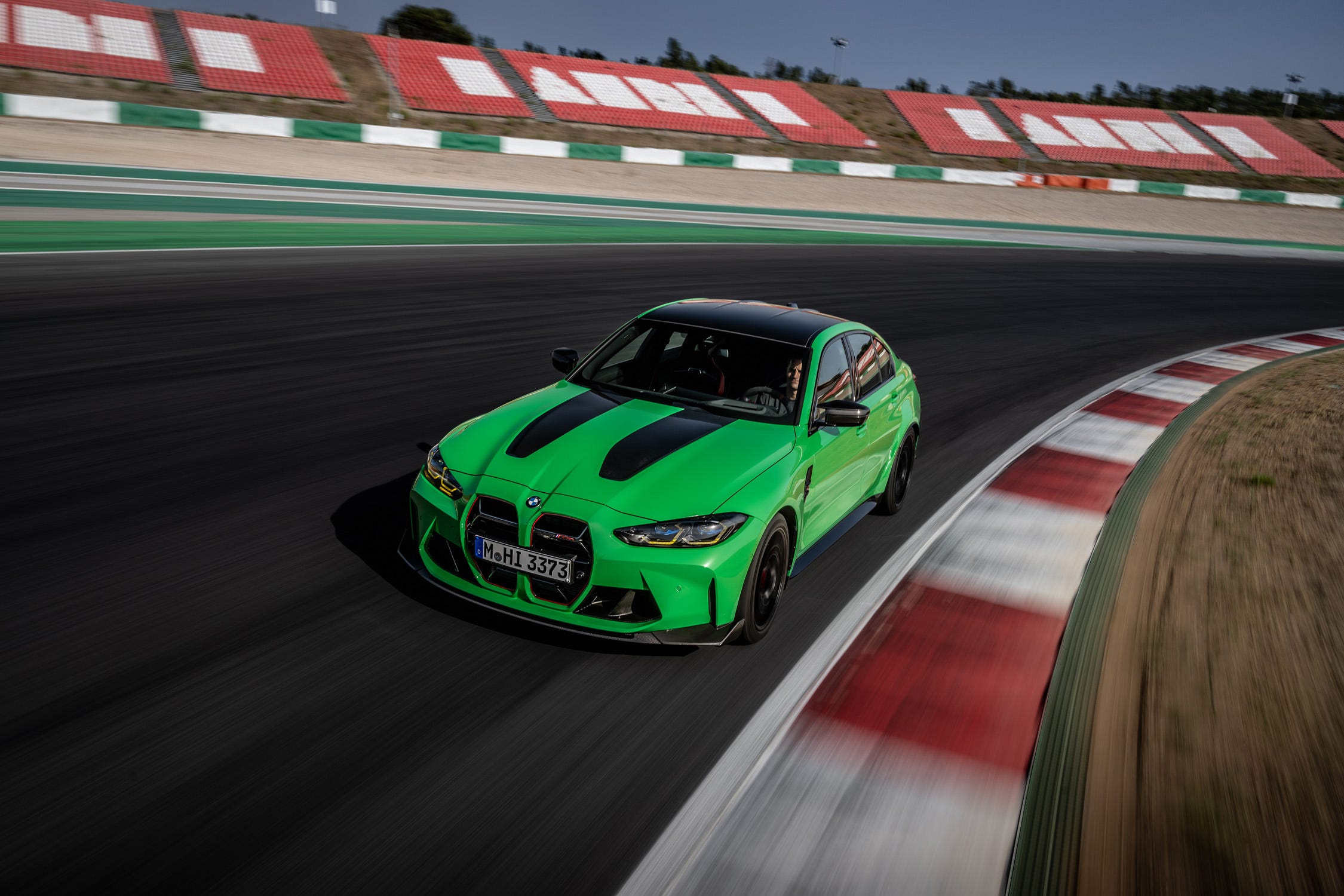 M3