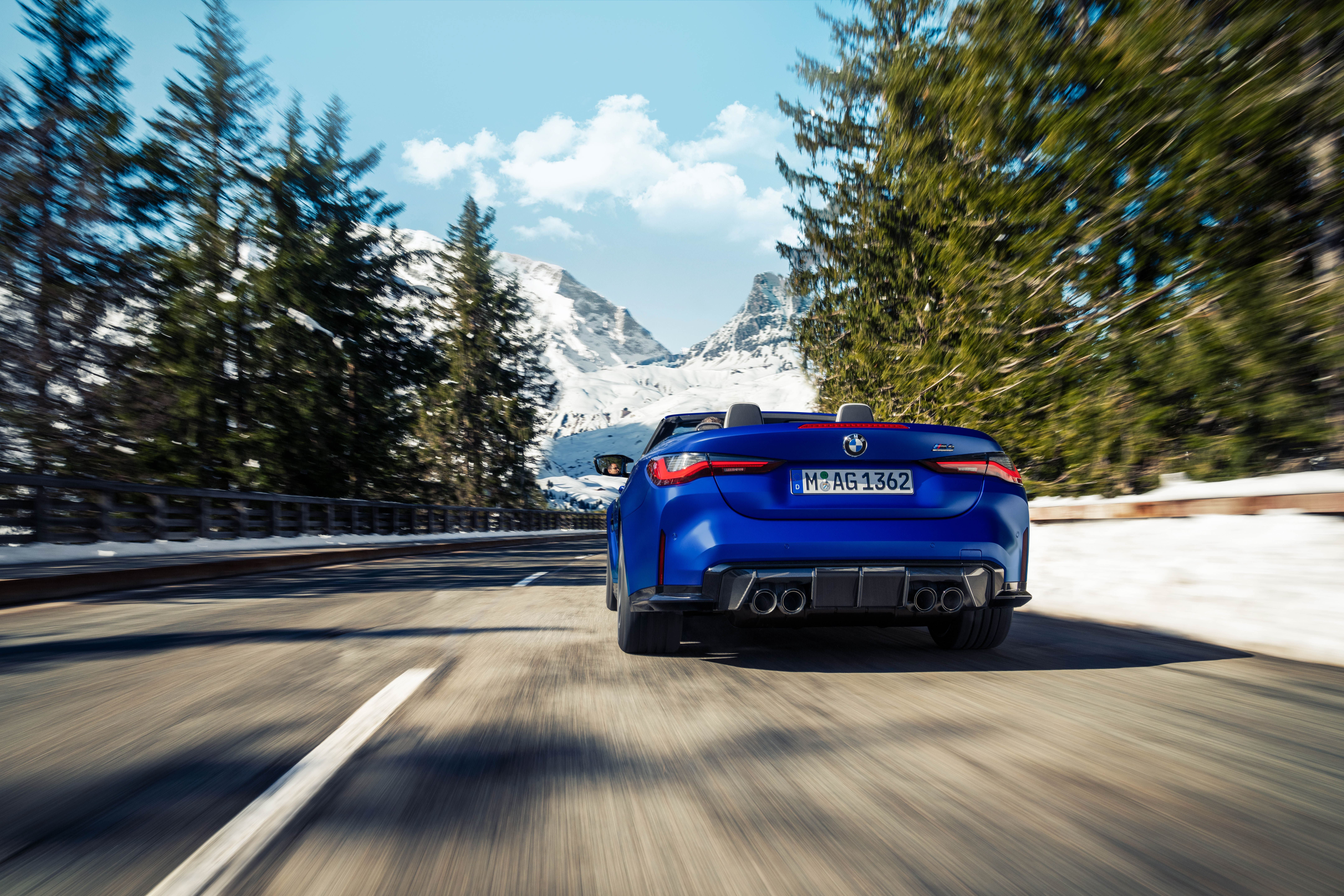 M4