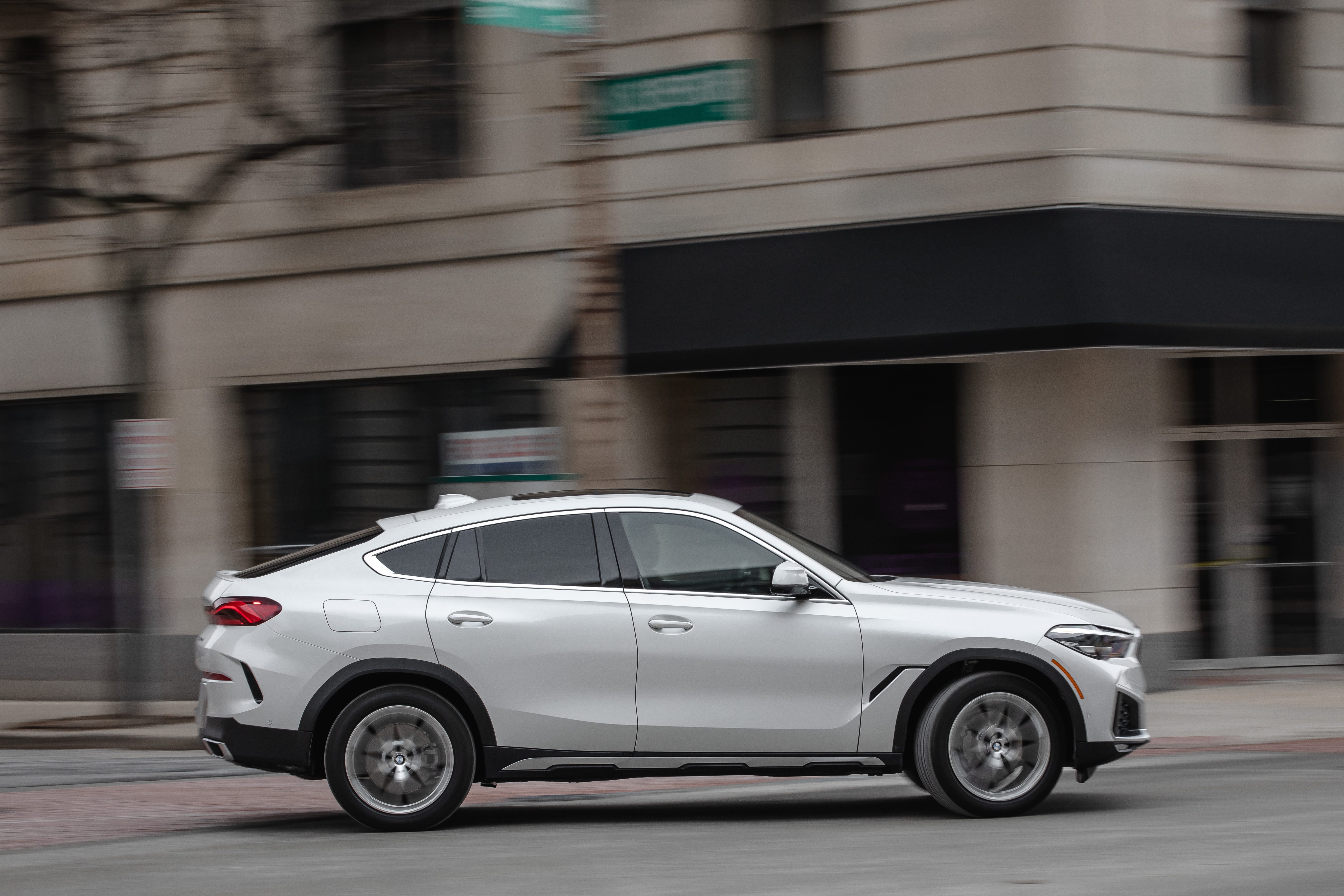 X6