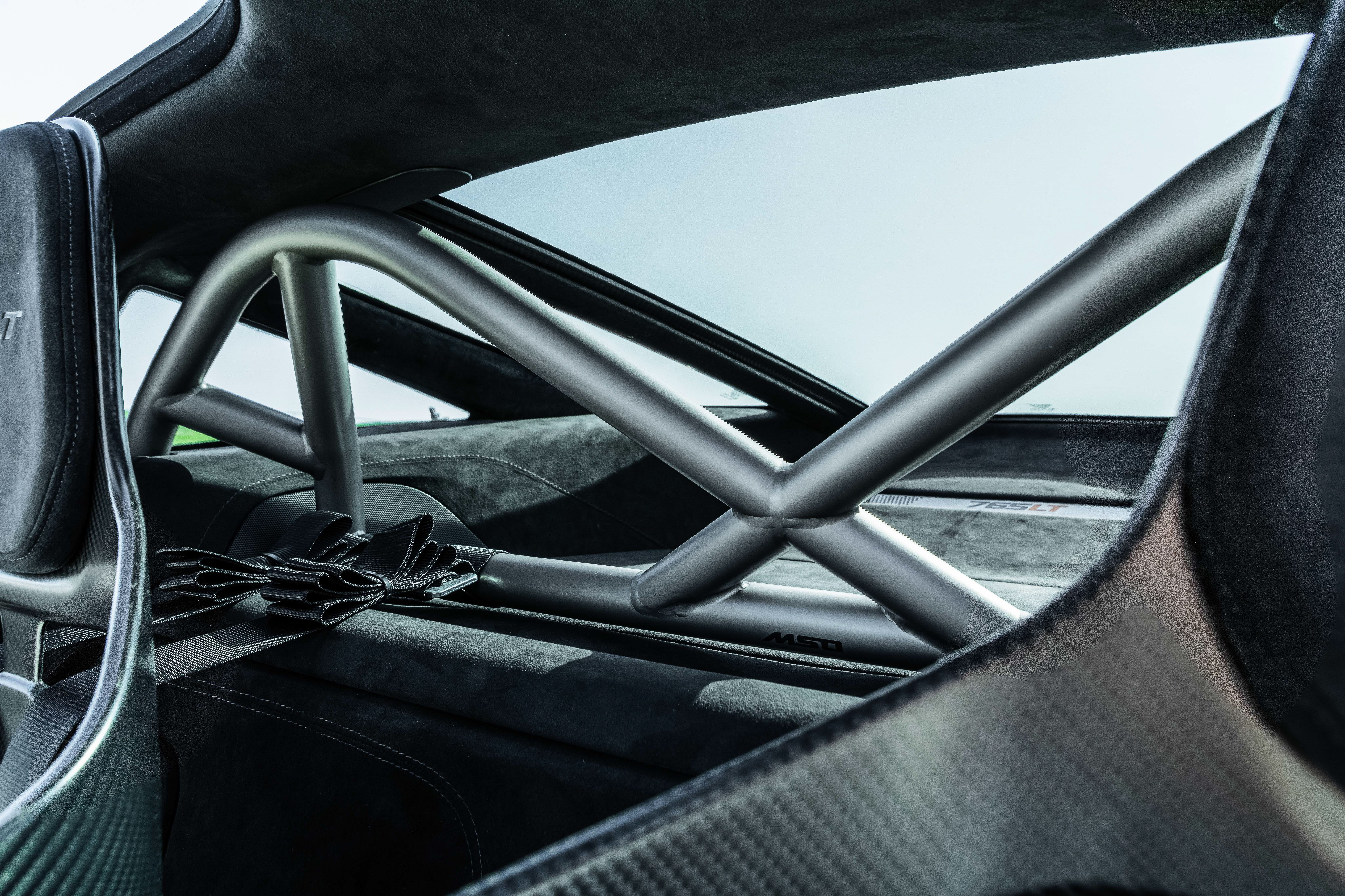 765LT