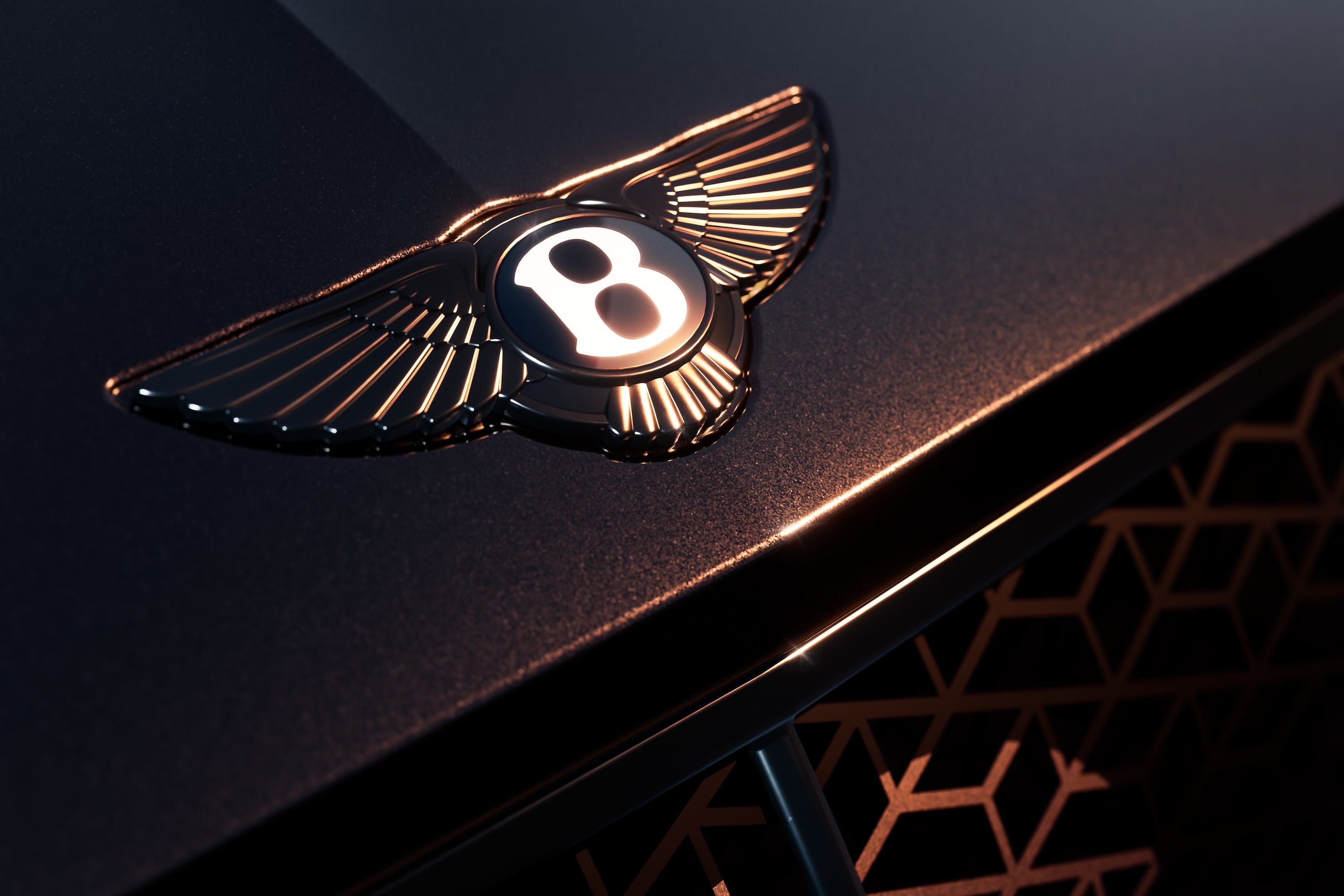 Continental GT