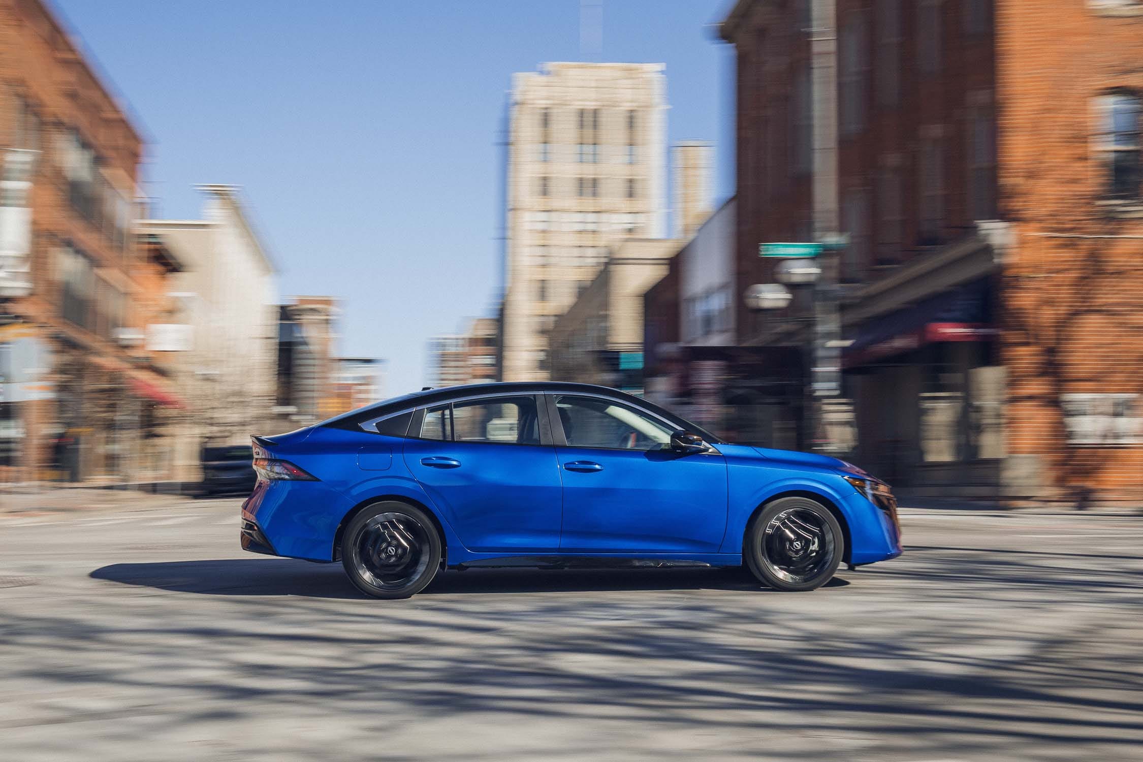 Sentra