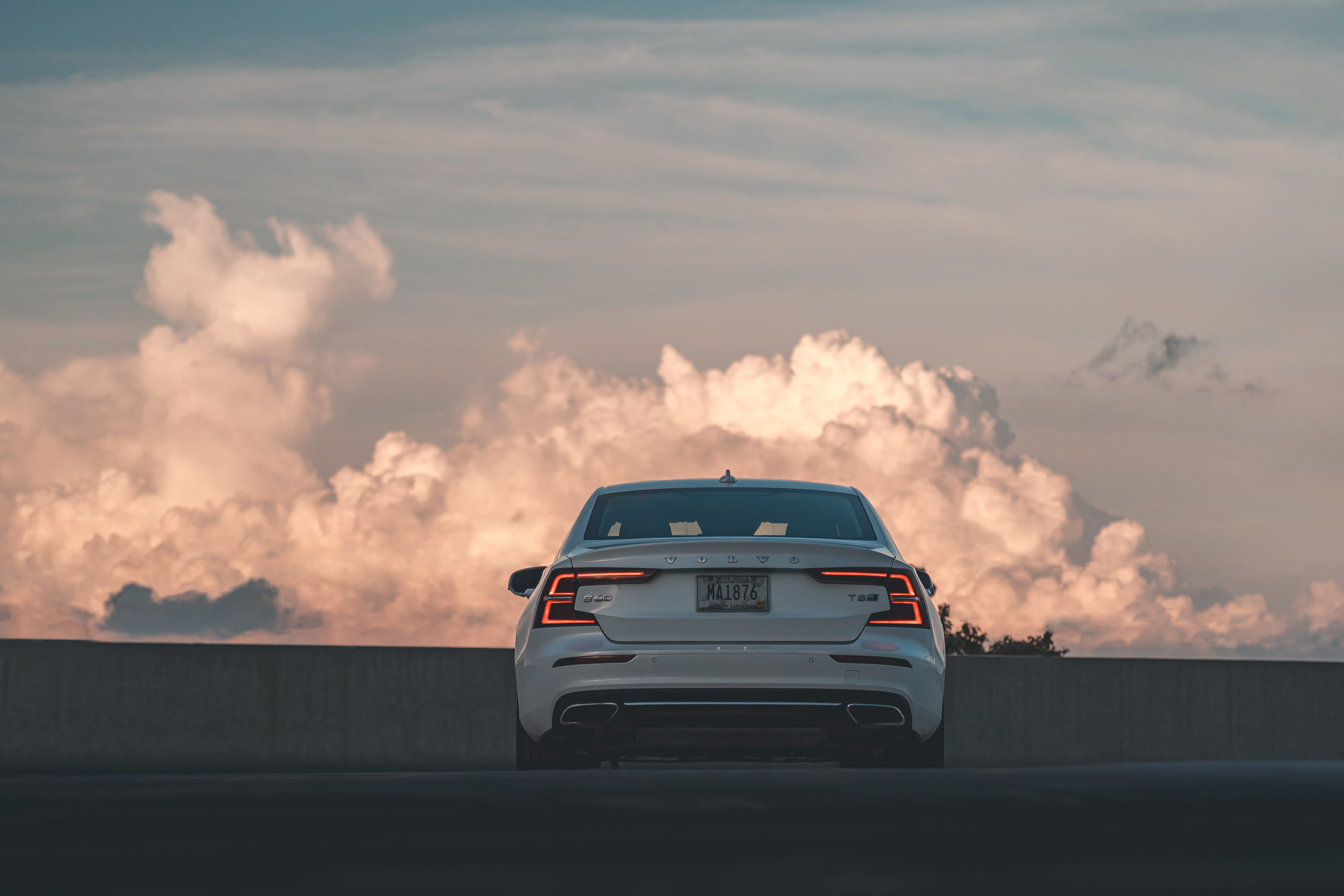 S60