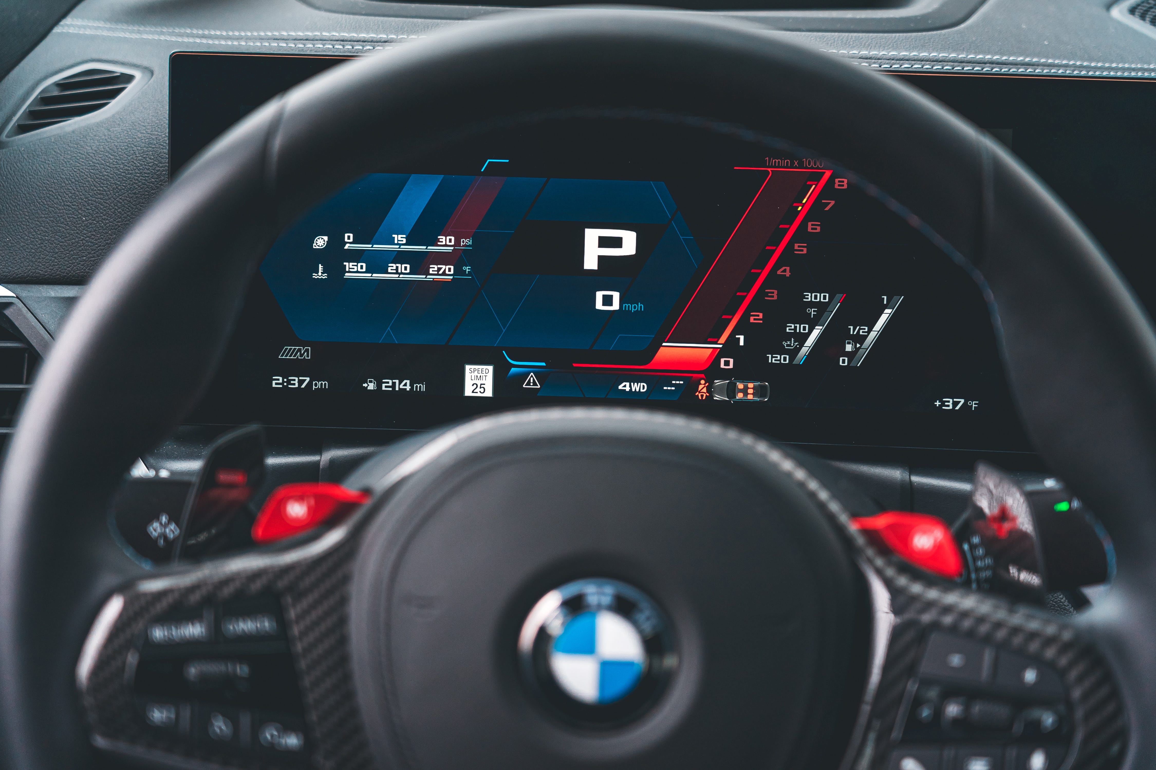 M3