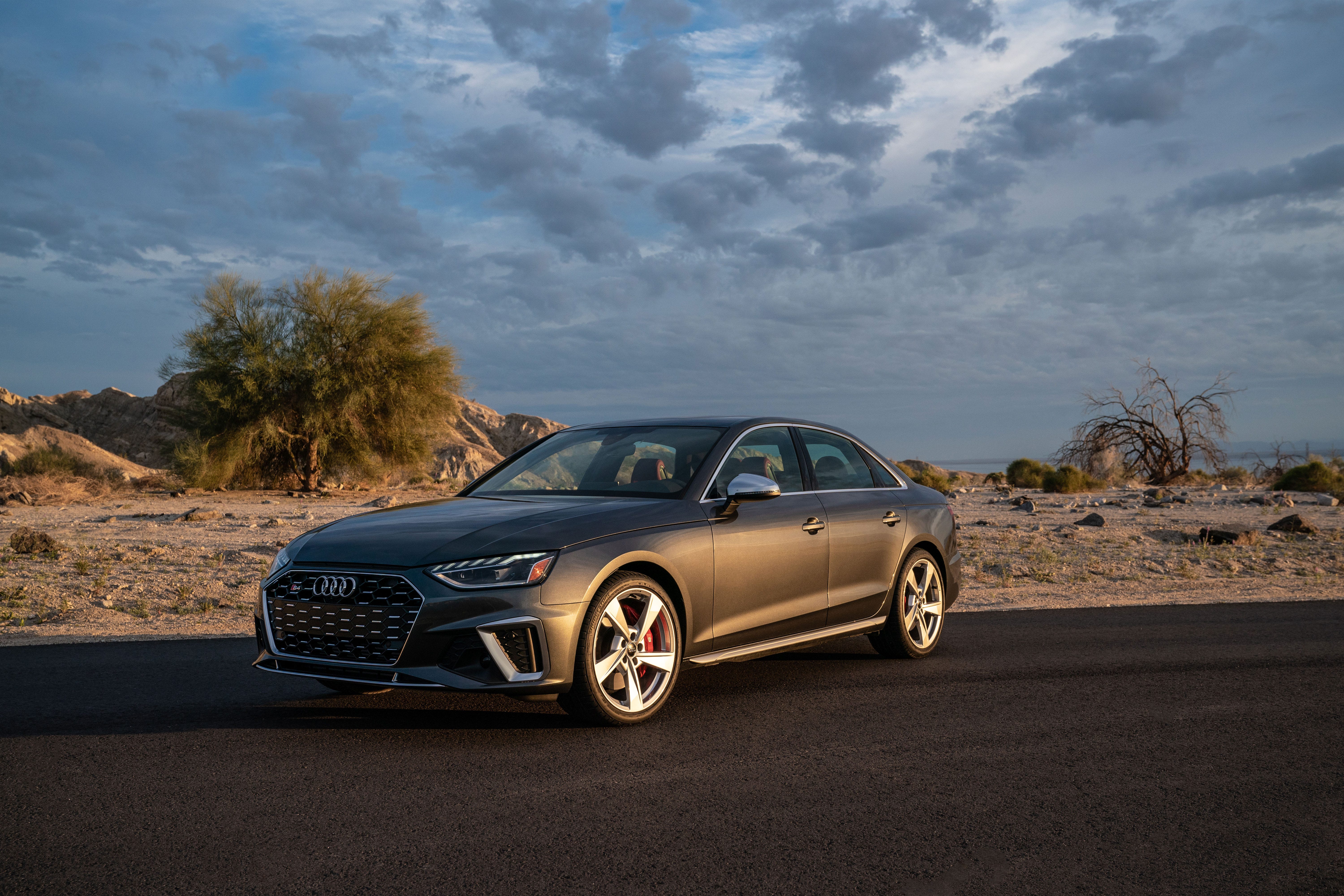 S4